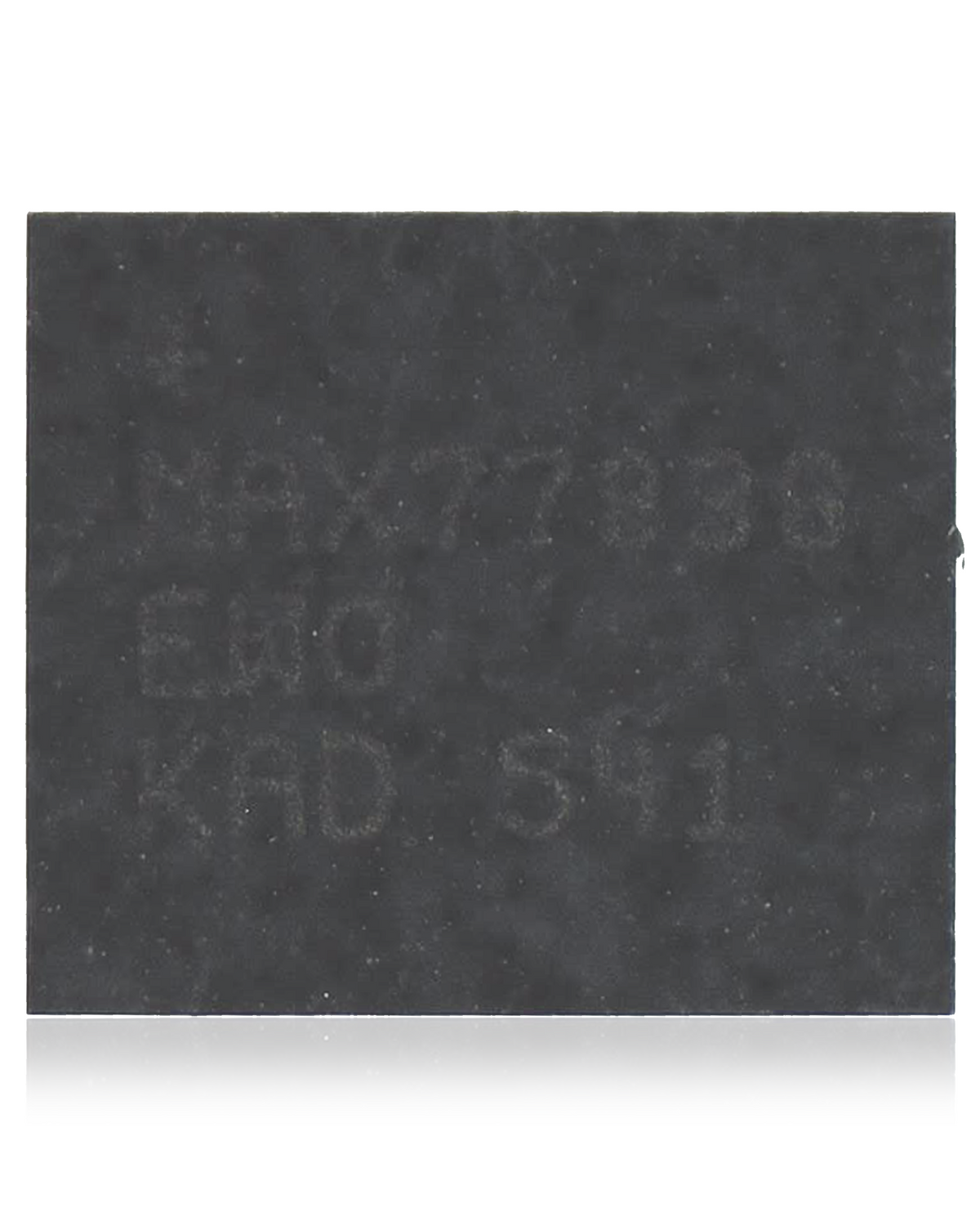 Power Management IC Replacement  (Small) Compatible For Samsung S7 Edge / S8 Plus (MAX77838EW0)