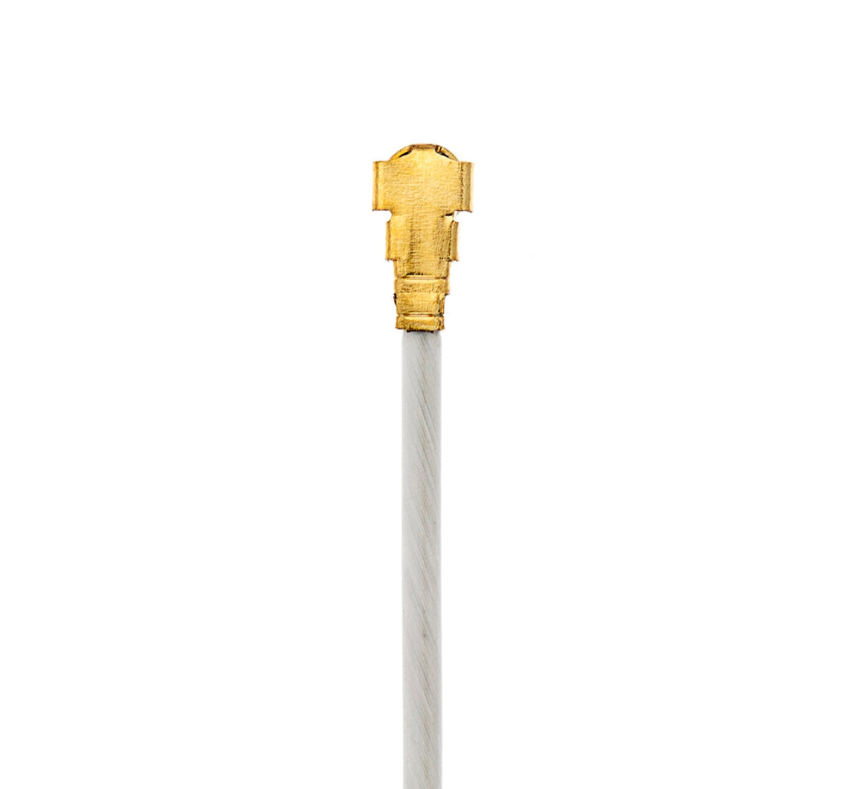 Antenna Connecting Cable Compatible For Samsung Galaxy Note 3 Replacement