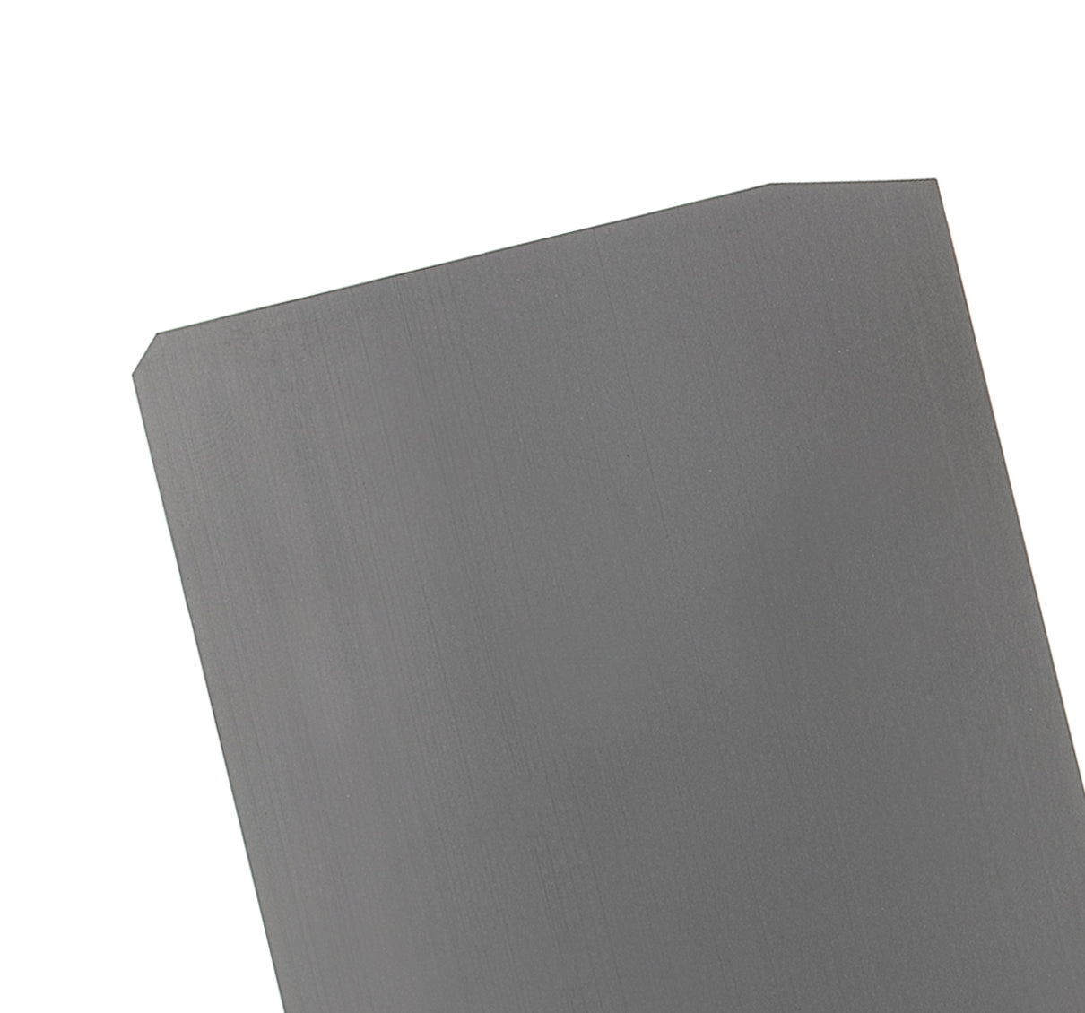 Replacement Heat Shield Compatible For Samsung Galaxy Note 3