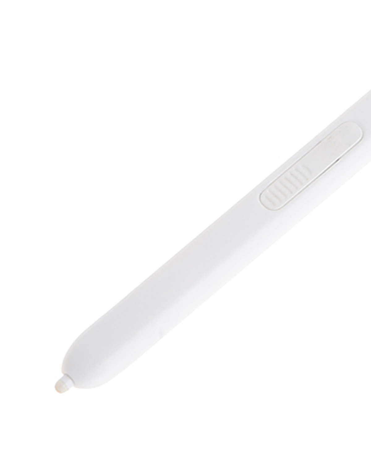 Replacement Stylus Pen Compatible For Samsung Galaxy Note 3 (Gold / White)