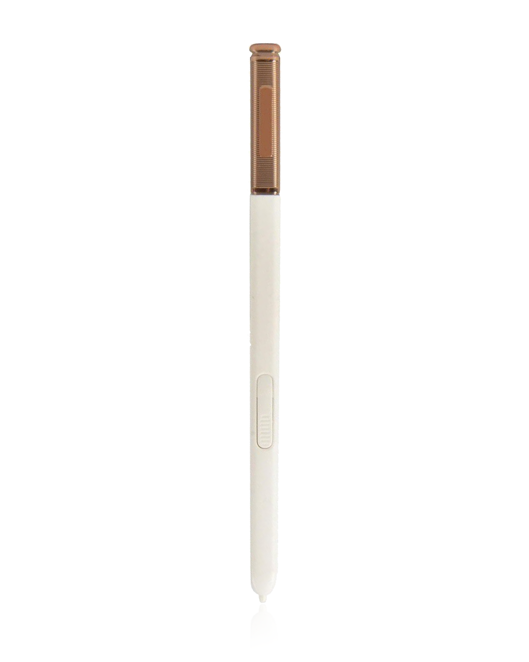 Replacement Stylus Pen Compatible For Samsung Galaxy Note 3 (Gold / White)