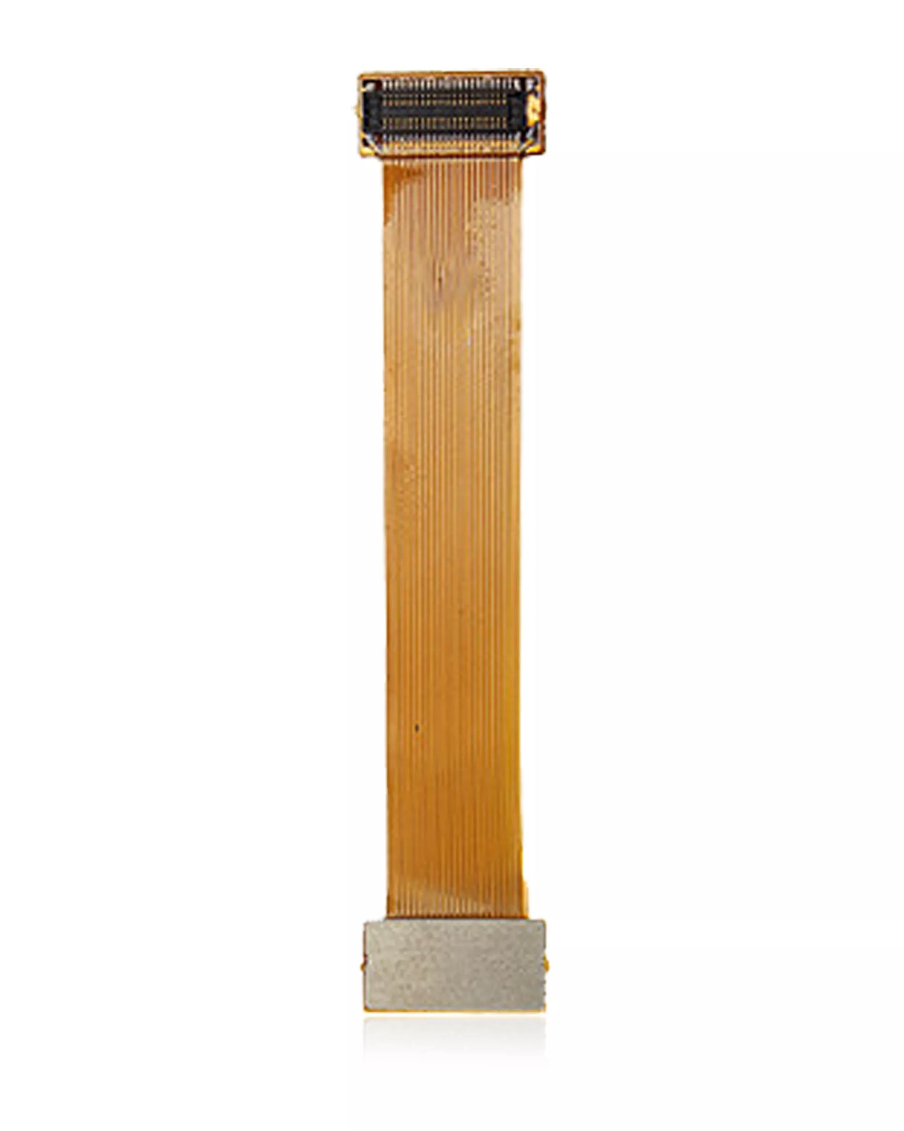 Replacement Tester Cable (LCD Assembly) Compatible For Samsung Galaxy Note 3