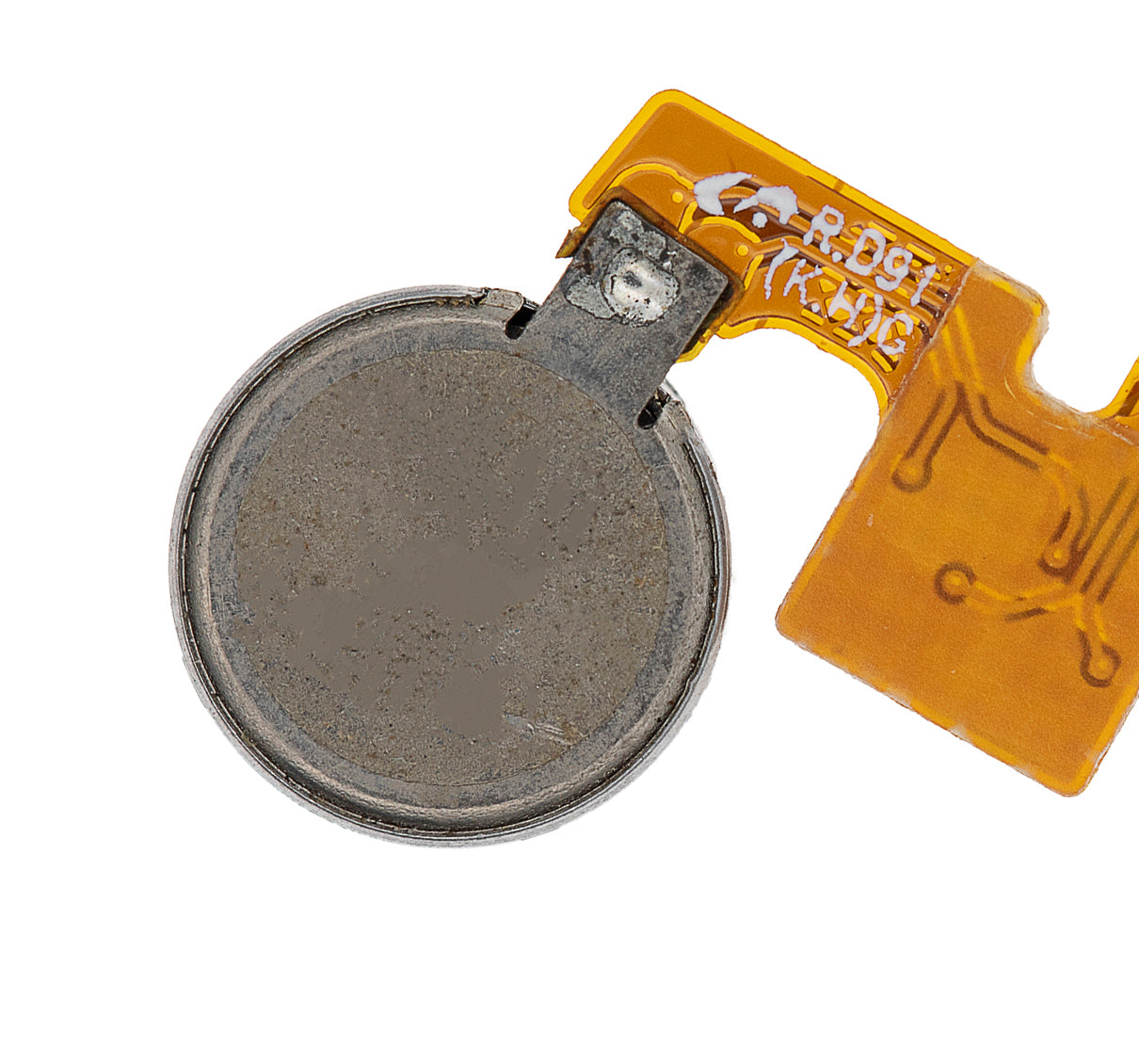 Power Flex And Vibrator Compatible For Samsung Galaxy Note 3 Replacement