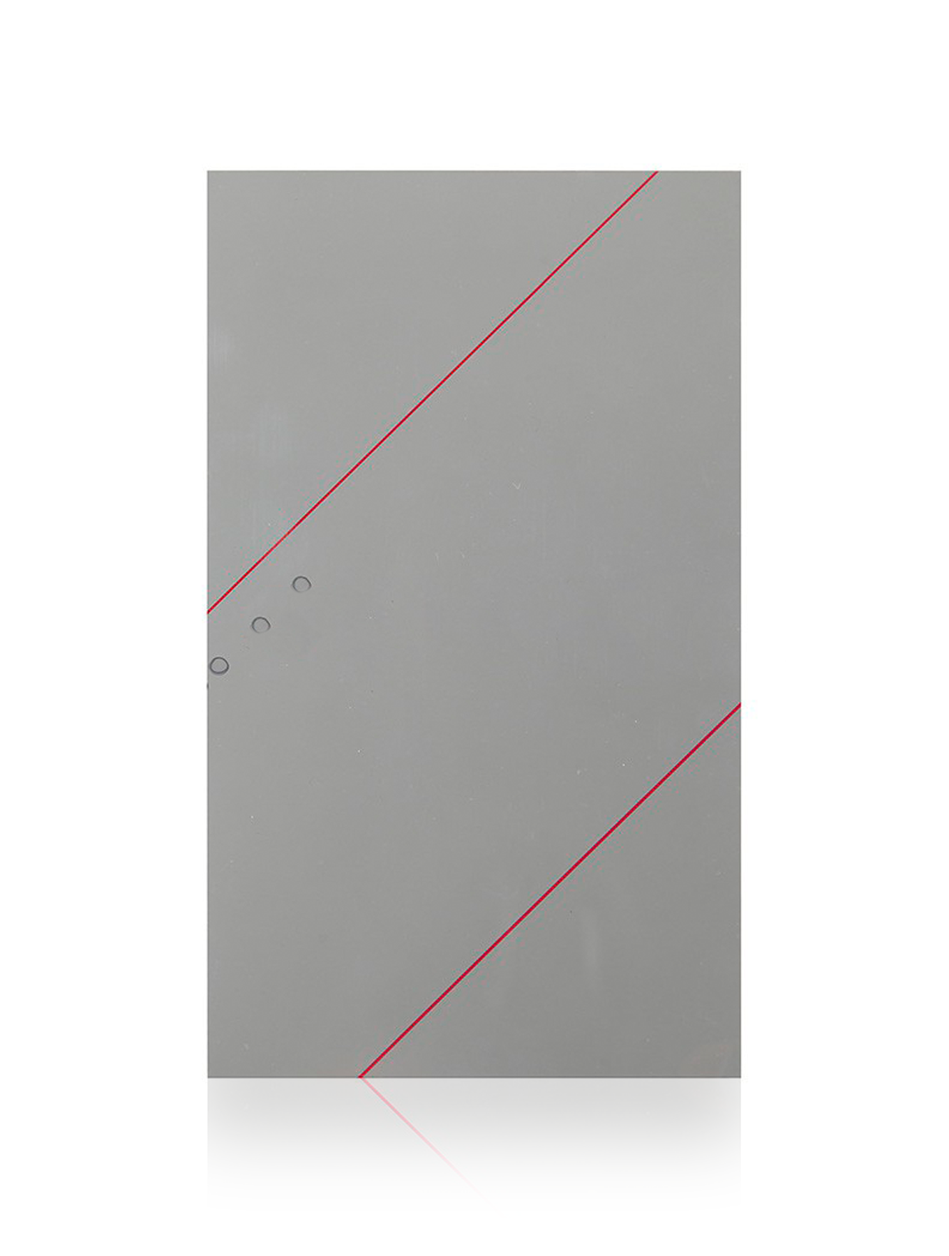 Replacement Polarizer Film Compatible For Samsung Galaxy Note 3 / Samsung Galaxy Note 4