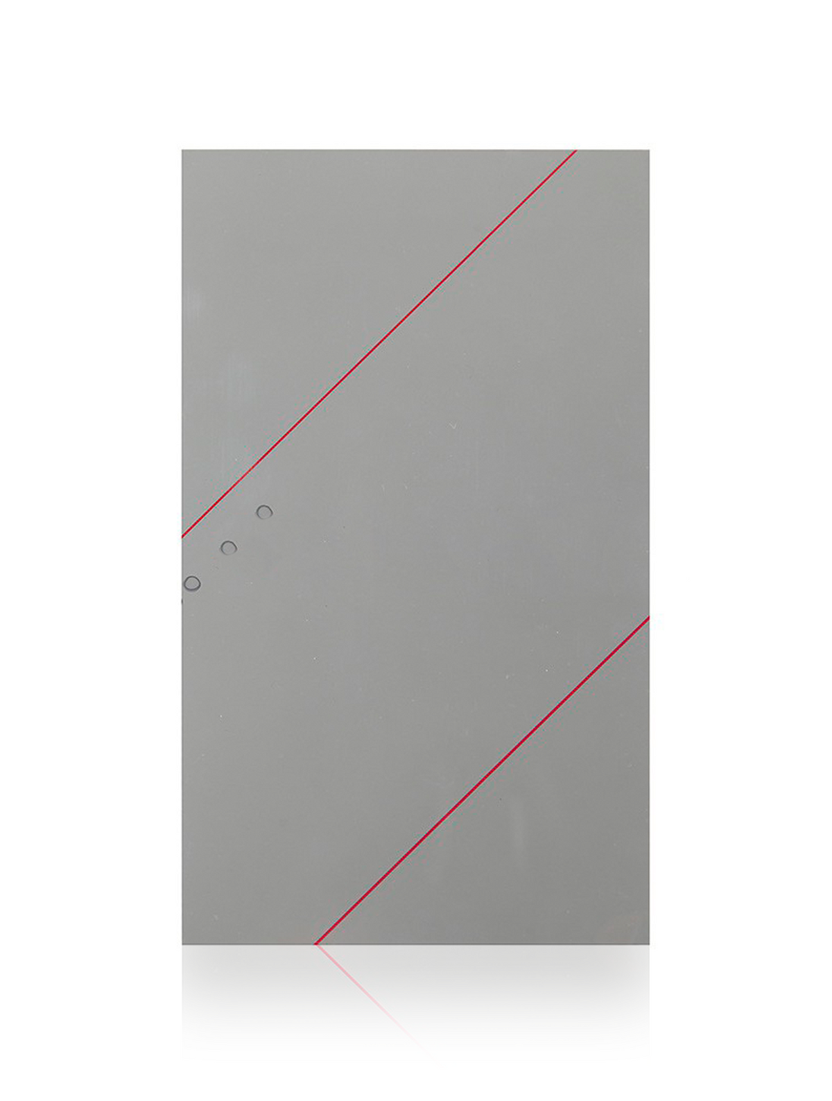 Polarizer Film Compatible For Samsung Galaxy Note 3 / Samsung Galaxy Note 4 Replacement