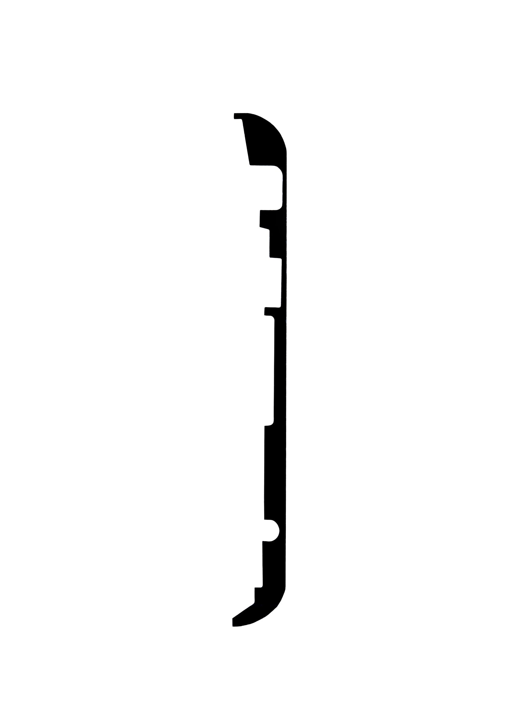 Replacement LCD Adhesive Tape Compatible For Samsung Galaxy Note 3
