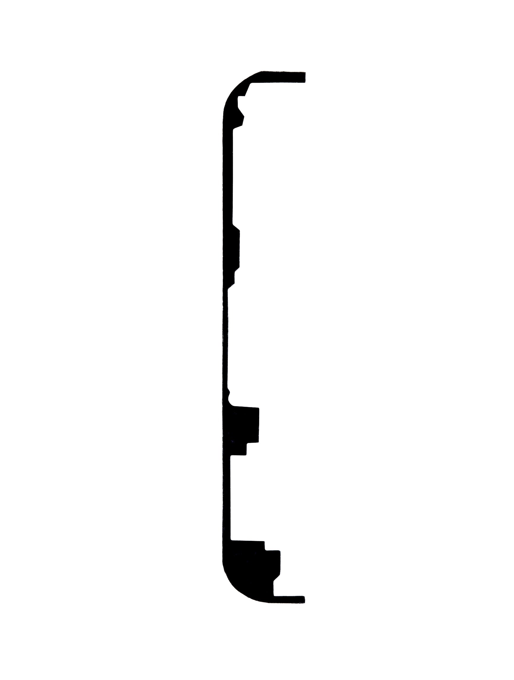 Replacement LCD Adhesive Tape Compatible For Samsung Galaxy Note 3
