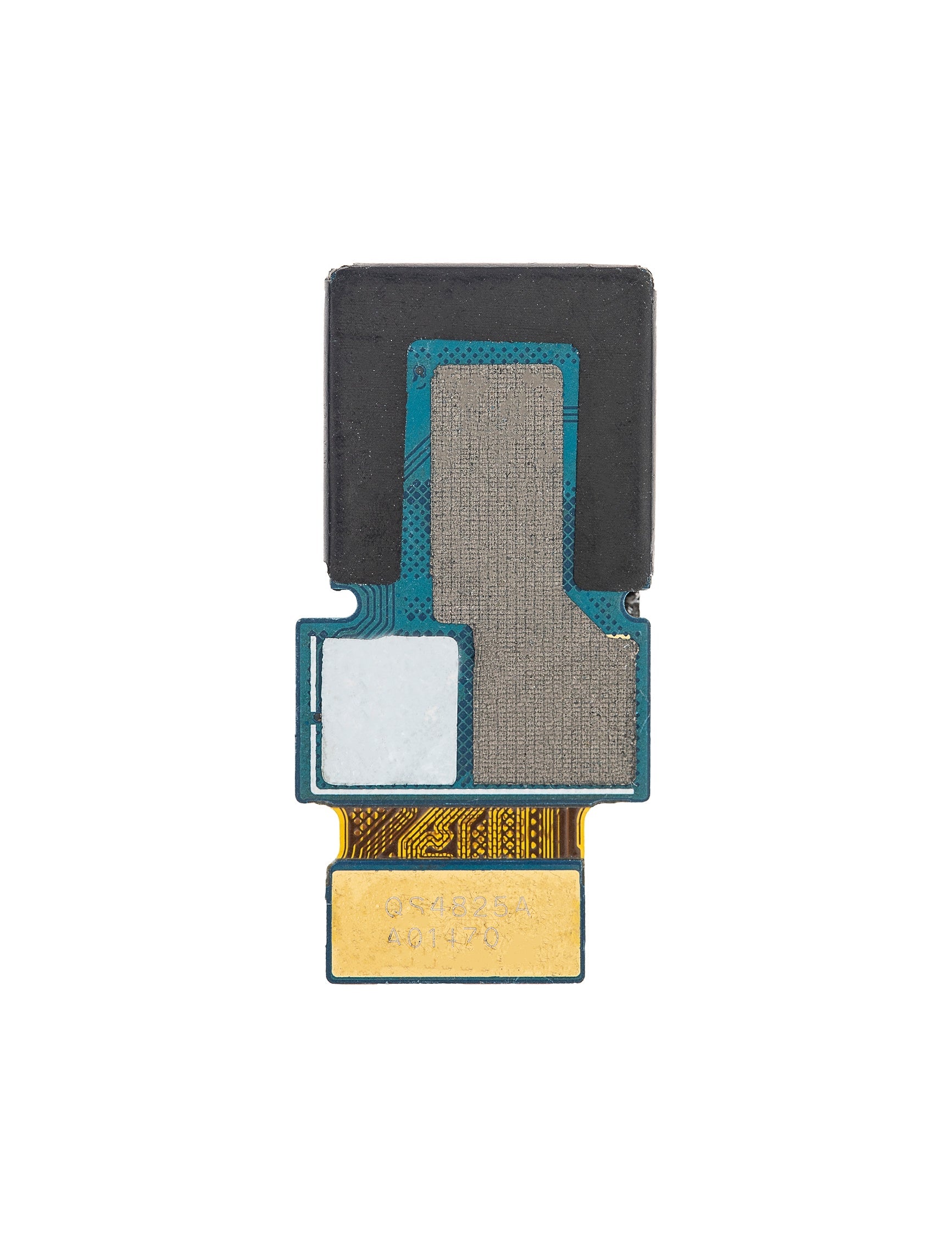 Replacement Back Camera Compatible For Samsung Galaxy Note 4