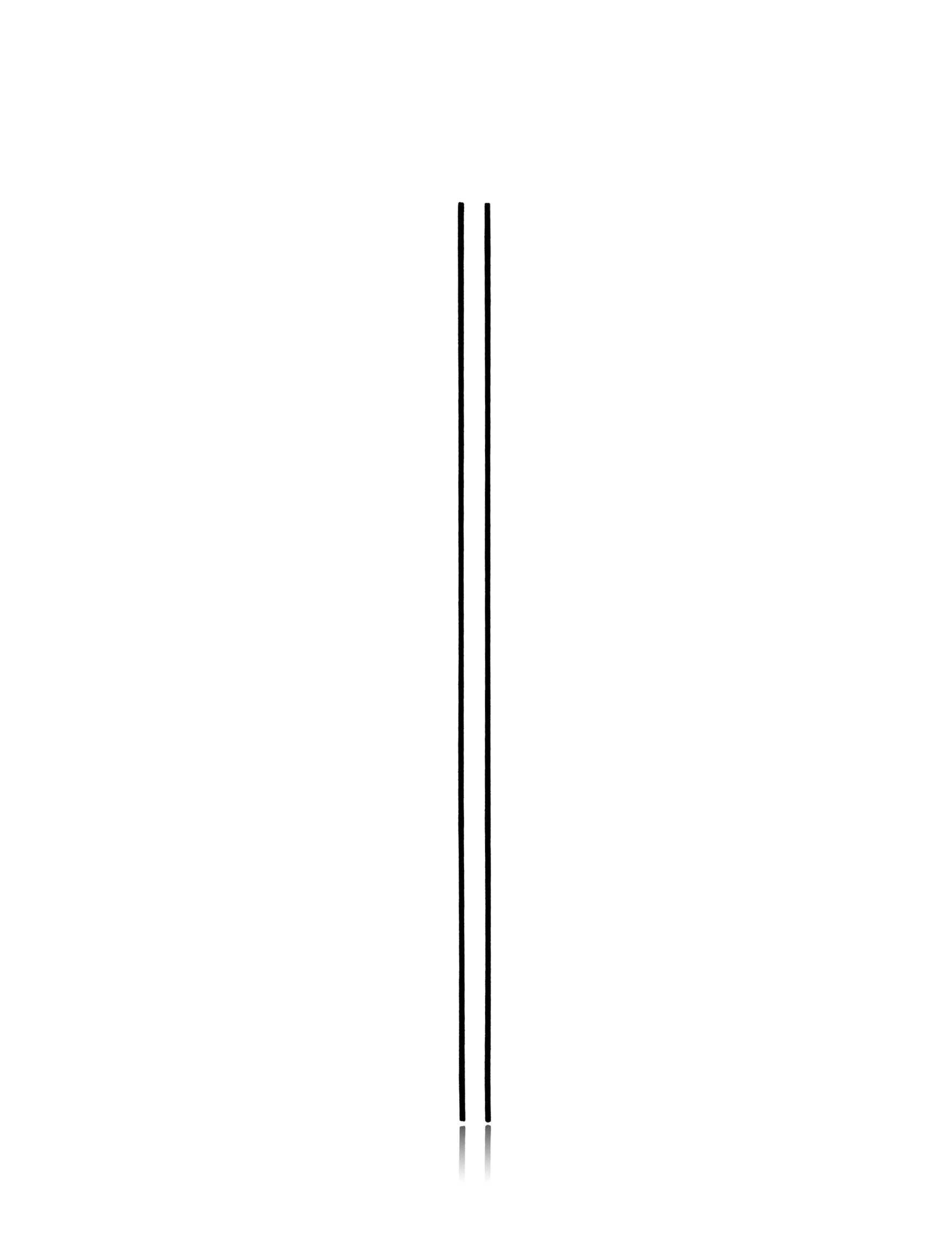 Replacement LCD Adhesive Tape Compatible For Samsung Galaxy Note 4