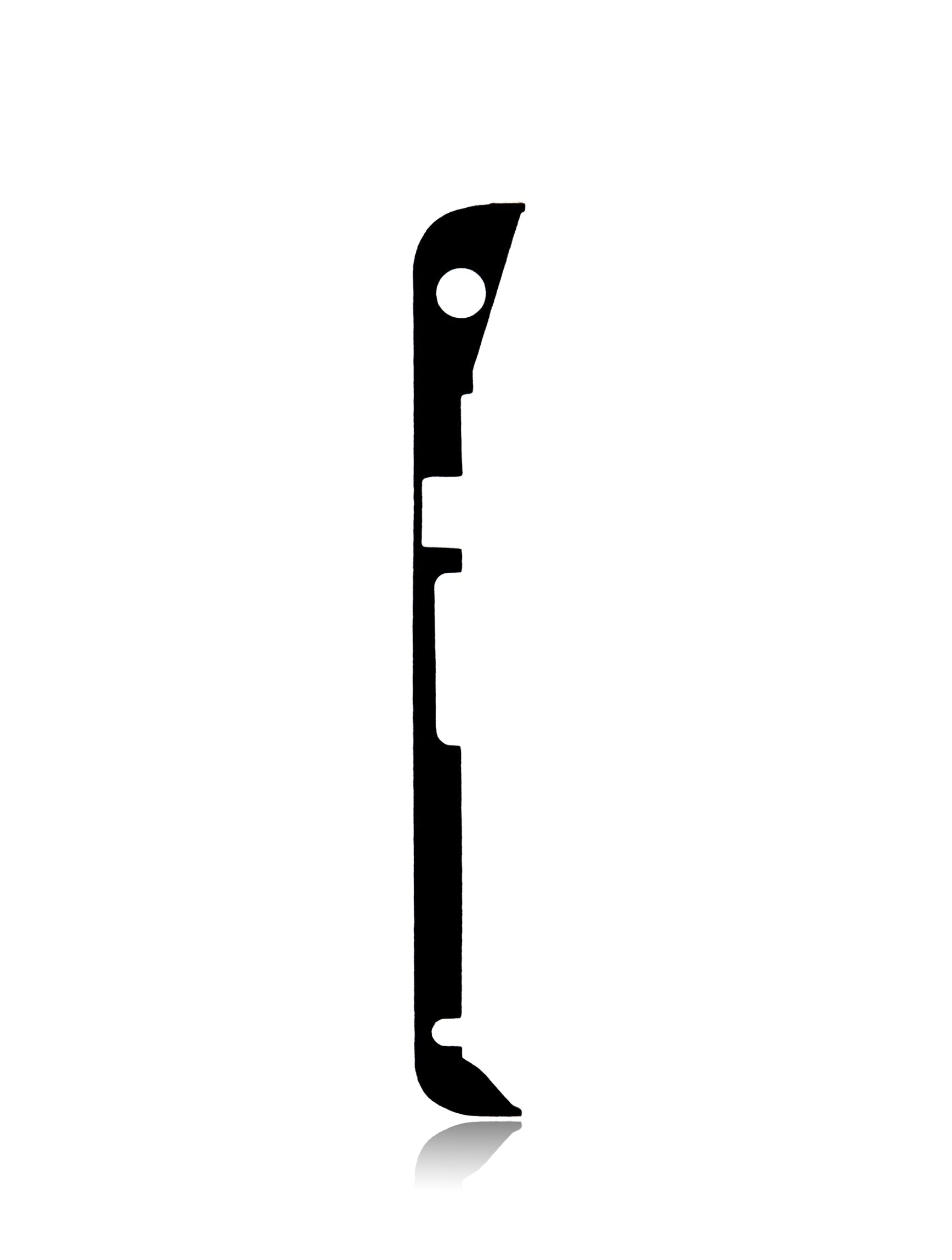 Replacement LCD Adhesive Tape Compatible For Samsung Galaxy Note 4