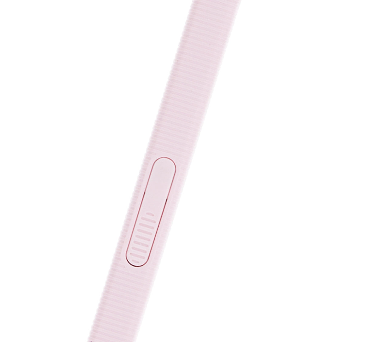 Stylus Pen Compatible For Samsung Galaxy Note 4 Replacement (Pink)