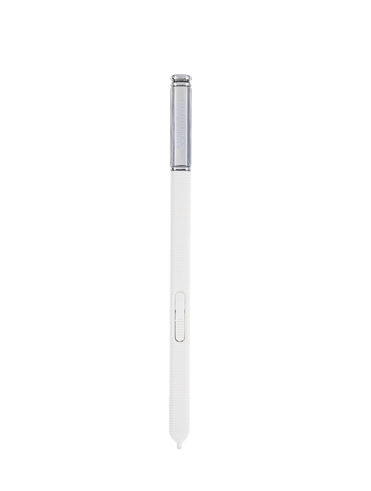 Stylus Pen Compatible For Samsung Galaxy Note 4 Replacement (White)