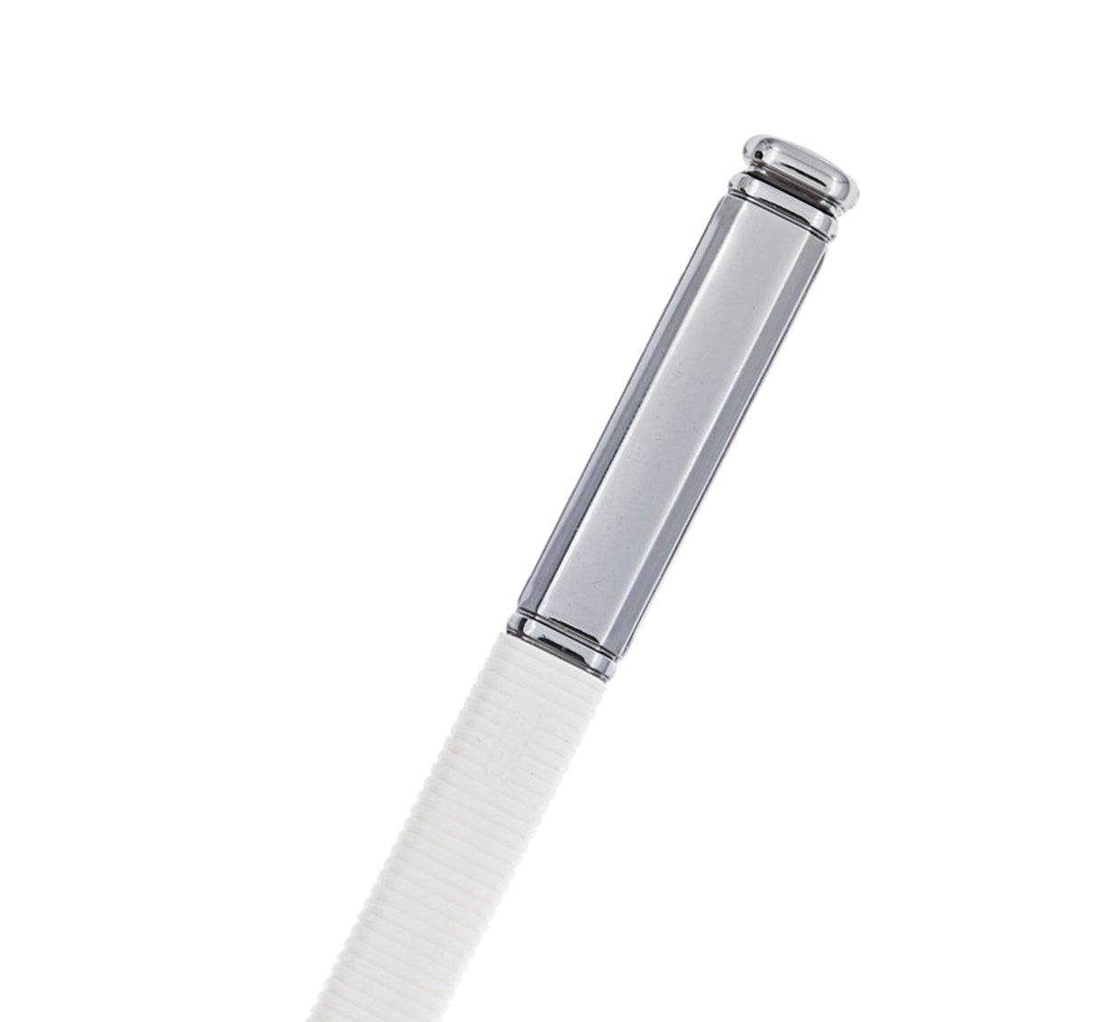 Stylus Pen Compatible For Samsung Galaxy Note 4 Replacement (White)