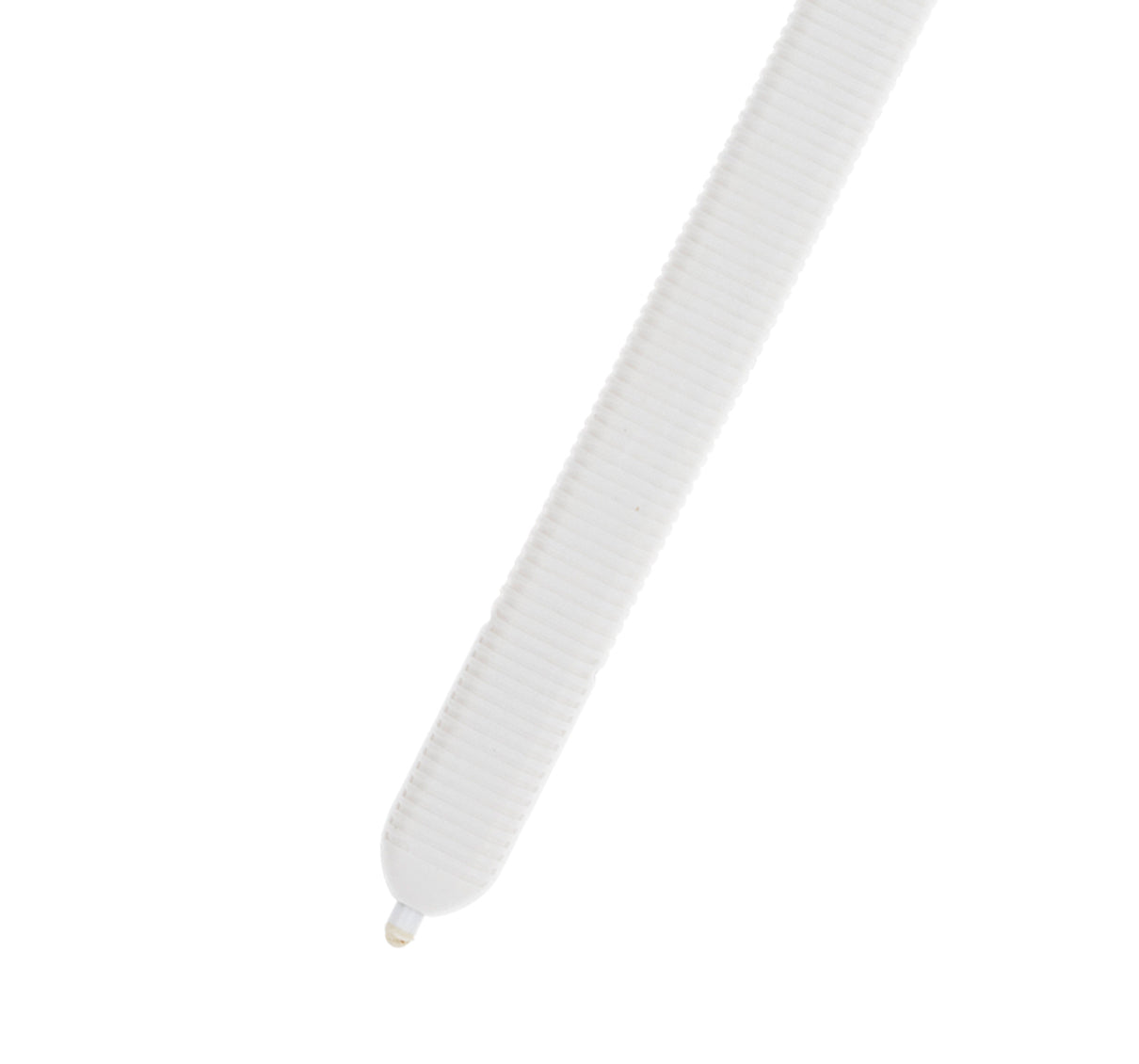 Stylus Pen Compatible For Samsung Galaxy Note 4 Replacement (White)
