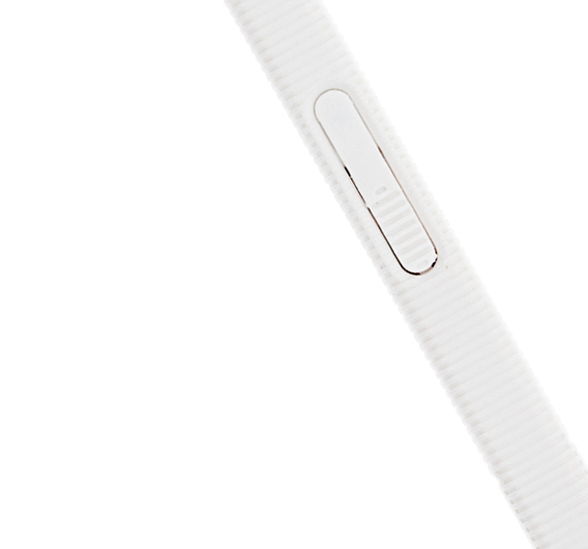 Stylus Pen Compatible For Samsung Galaxy Note 4 Replacement (White)