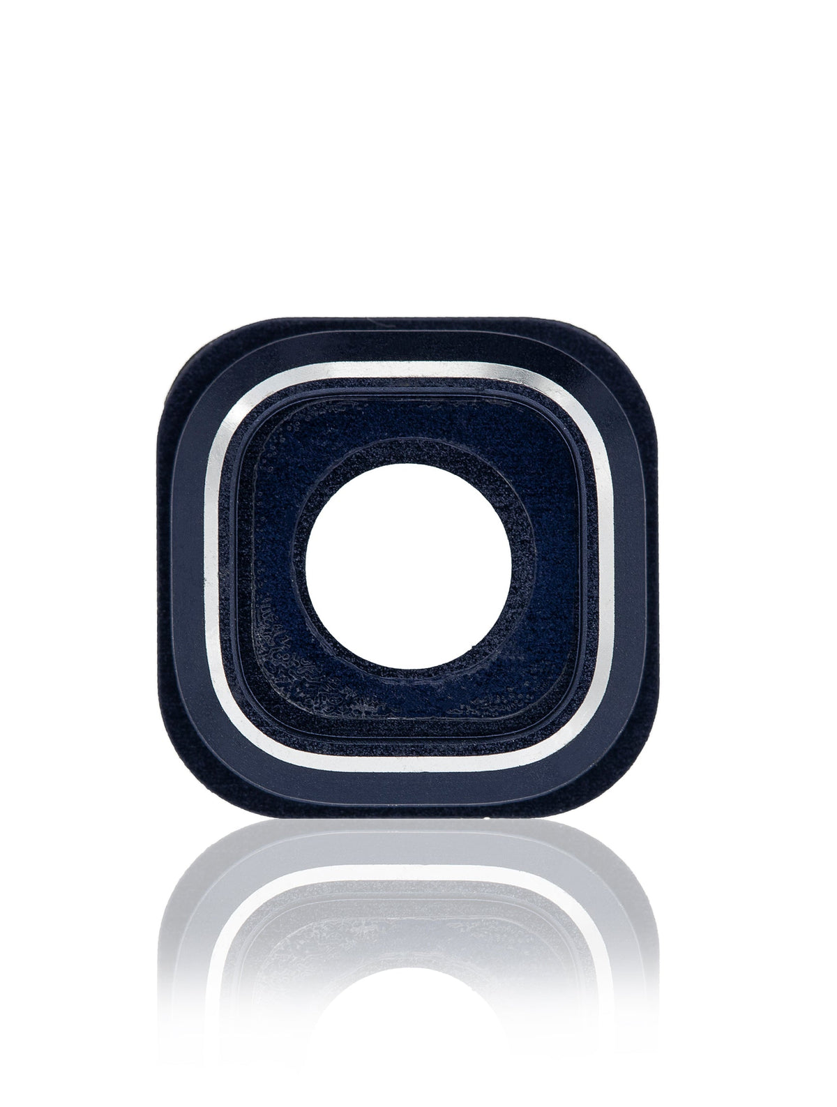 Replacement Back Camera Lens Compatible For Samsung Galaxy Note 5 (Black Sapphire)