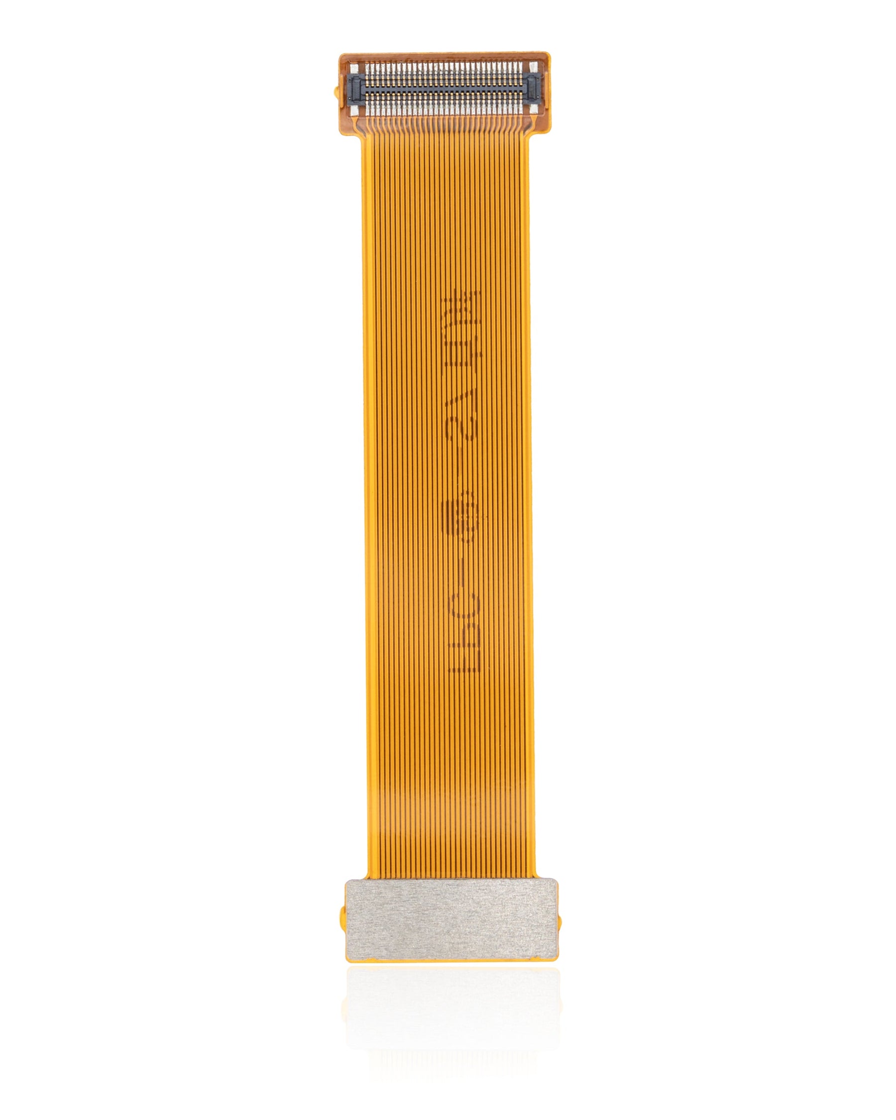 Replacement Tester Cable (LCD Assembly) Compatible For Samsung Galaxy Note 4 / S6 / S7