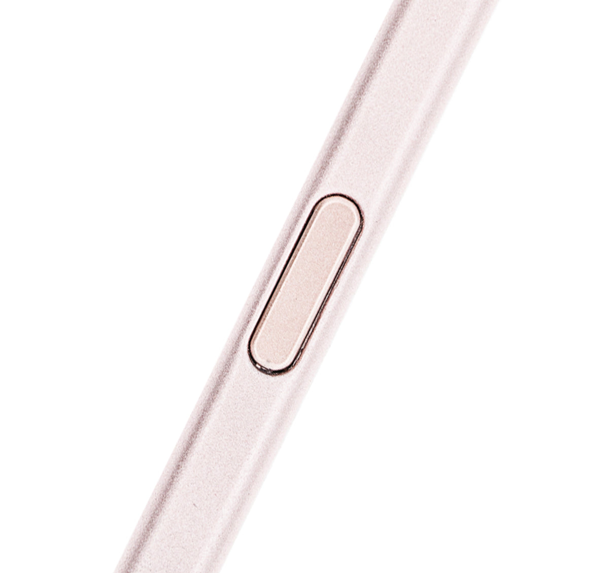Replacement Stylus Pen Compatible For Samsung Galaxy Note 5 (Rose Pink)
