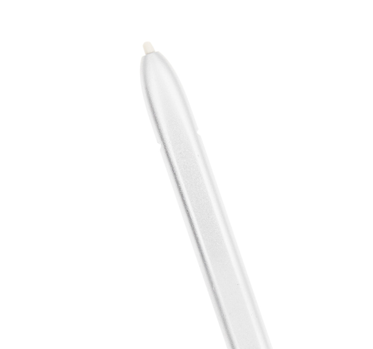 Stylus Pen Replacement Compatible For Samsung Galaxy Note 5 (Silver)