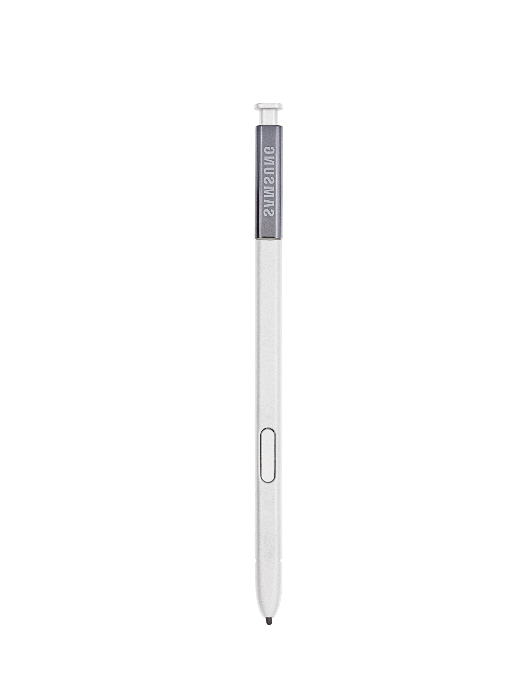 Stylus Pen Compatible For Samsung Galaxy Note 5 Replacement (Black)