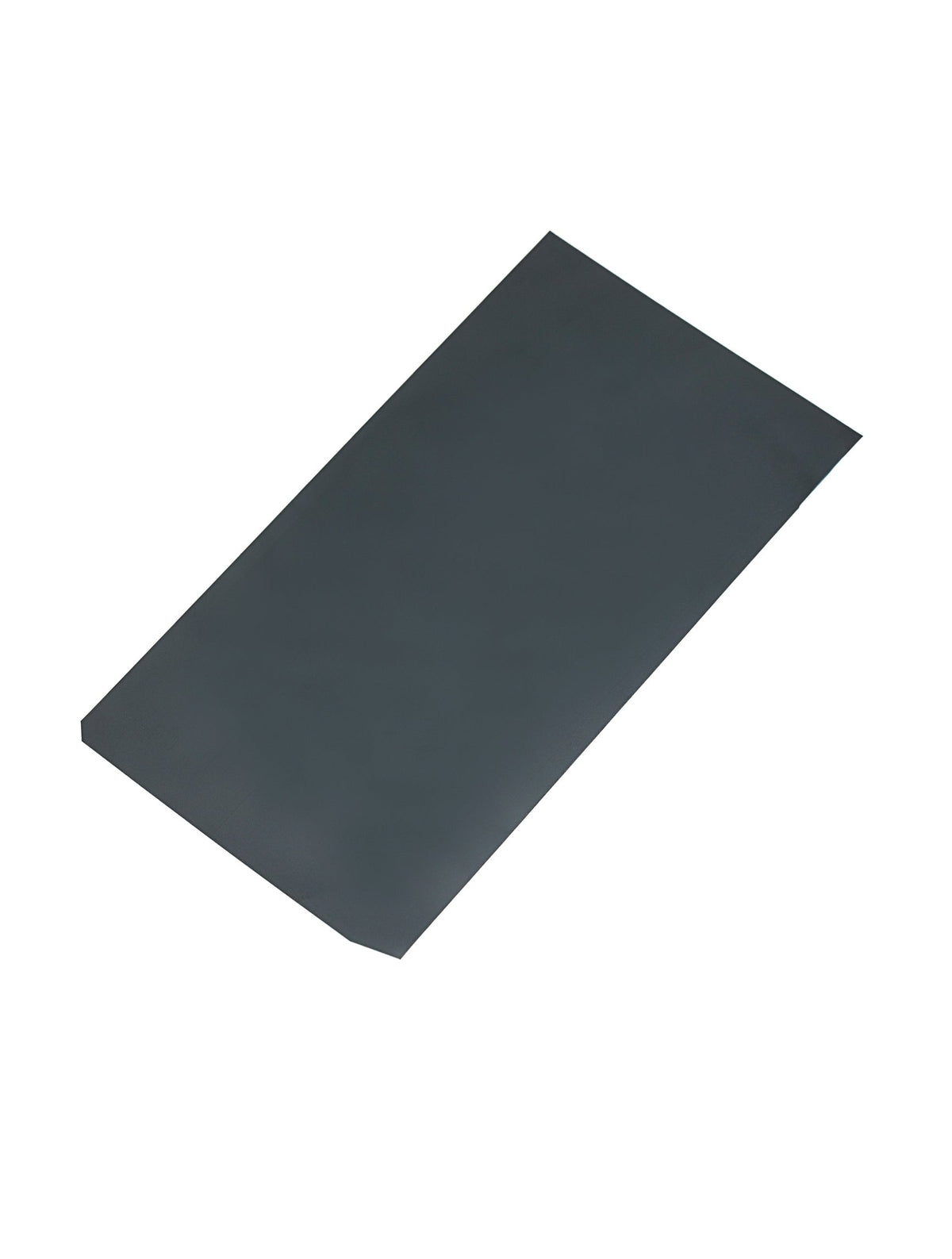 Replacement Heat Shield Compatible For Samsung Galaxy Note 5