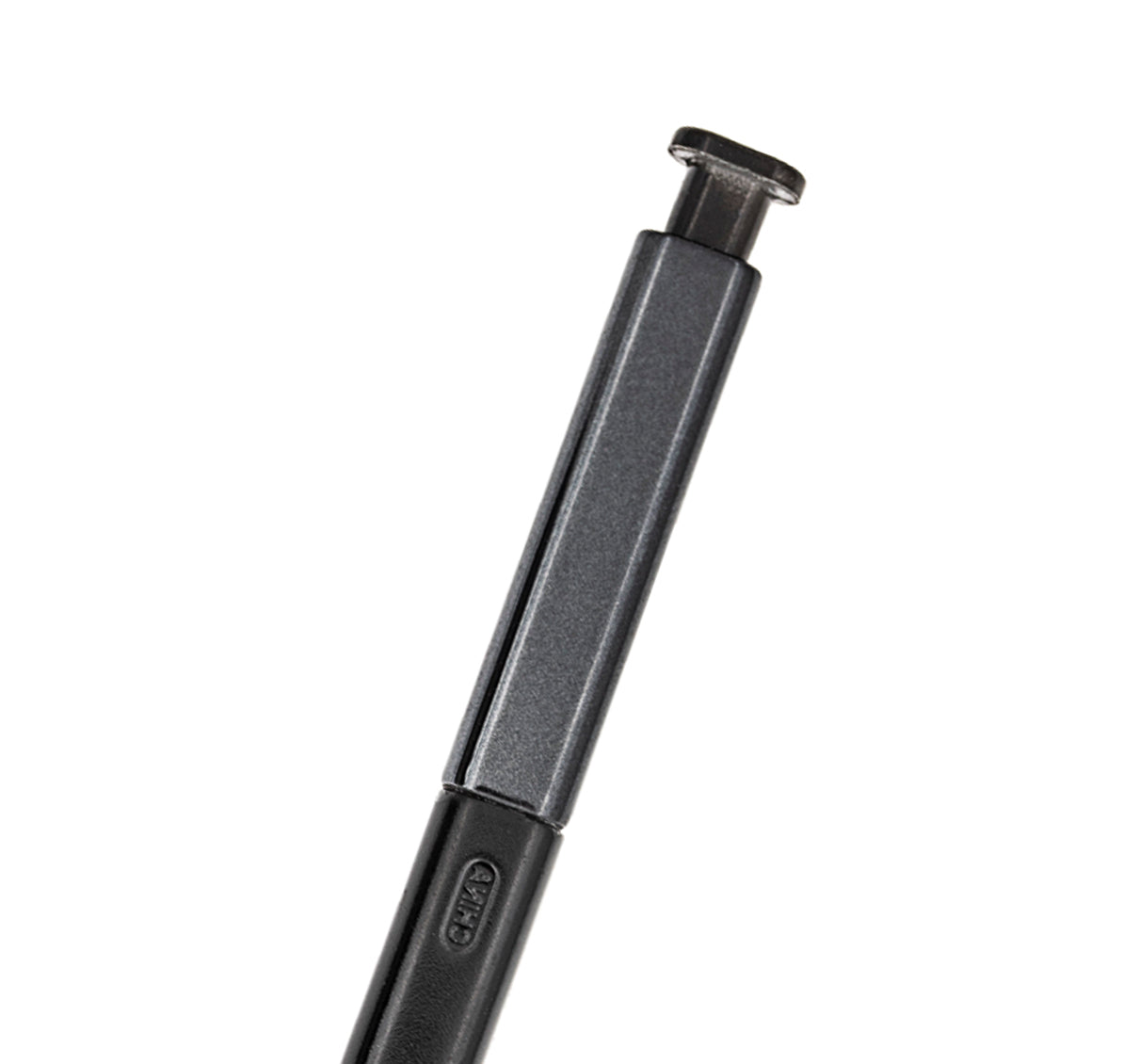 Stylus Pen Compatible For Samsung Galaxy Note 8 Replacement (Vemake) (Midnight Black)