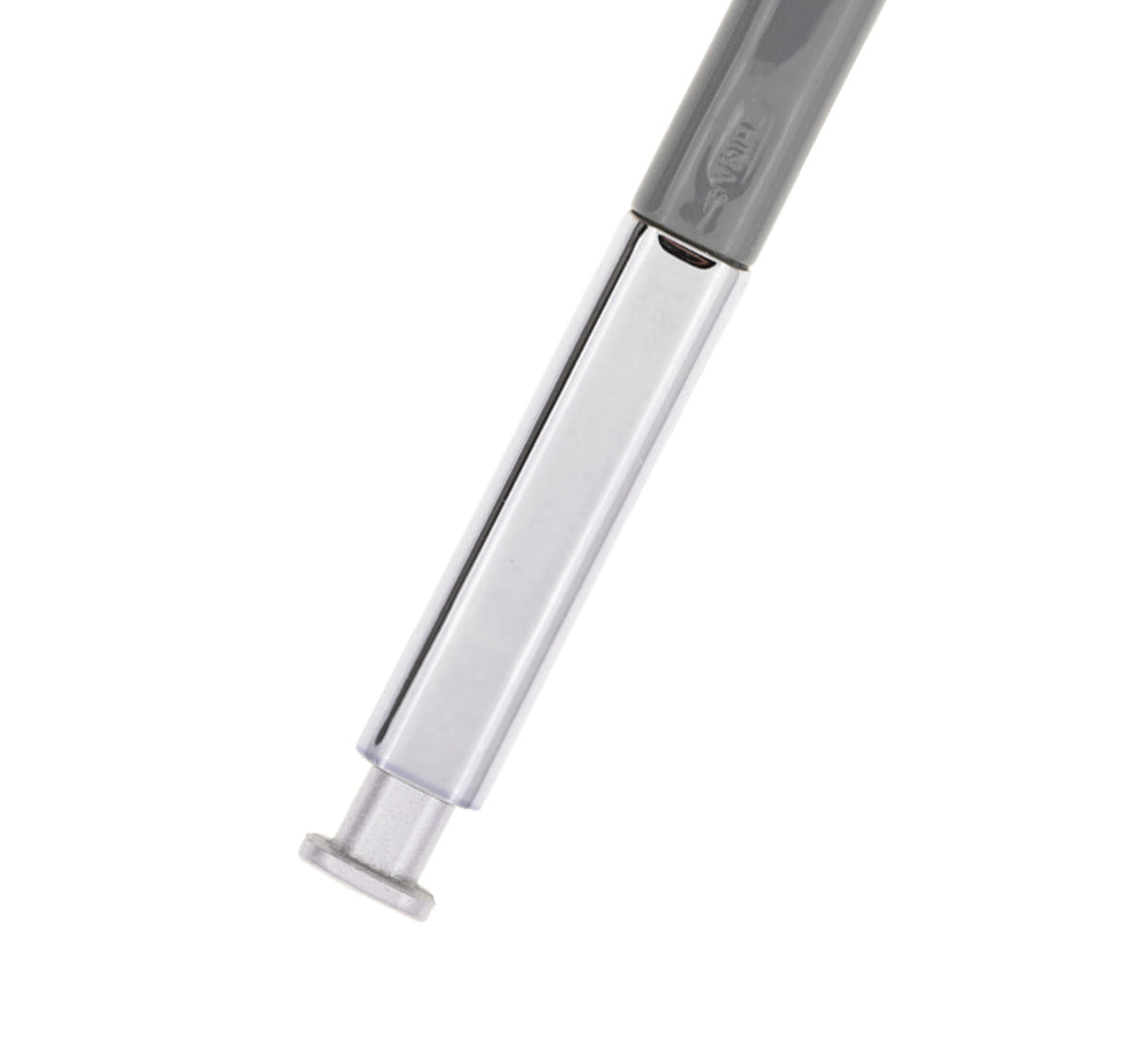 Stylus Pen Compatible For Samsung Galaxy Note 8 Replacement  (Vemake) (Orchid Gray)