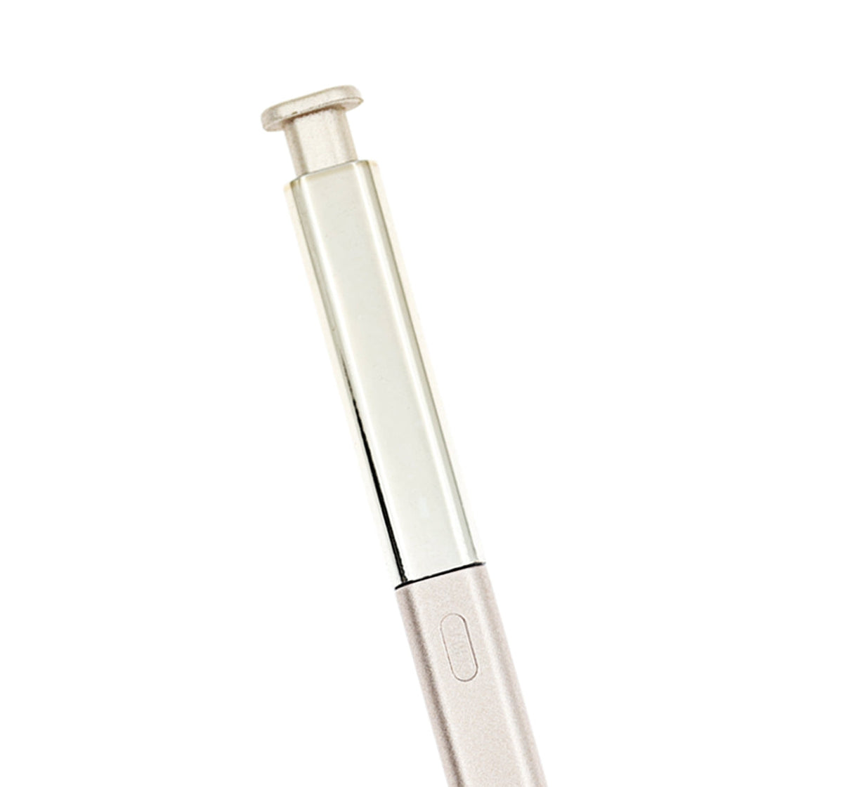 Stylus Pen Compatible For Samsung Galaxy Note 8 Replacement (Vemake) (Maple Gold)