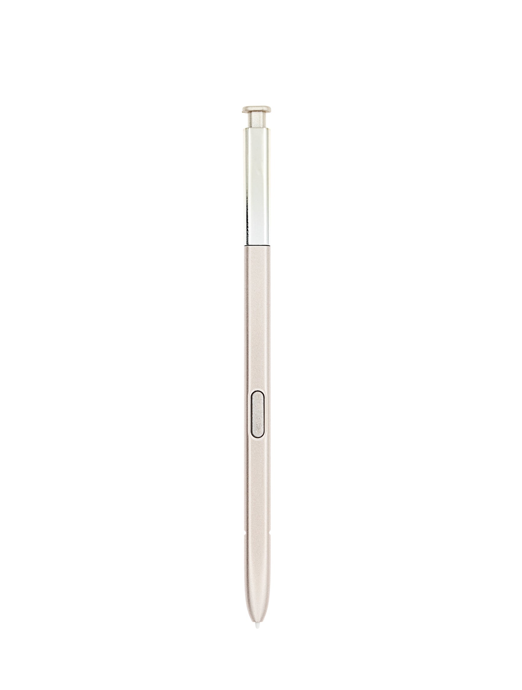 Stylus Pen Compatible For Samsung Galaxy Note 8 Replacement (Vemake) (Maple Gold)