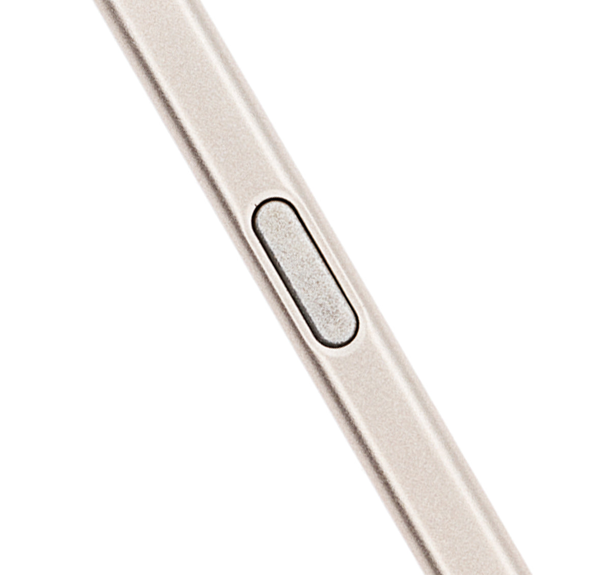 Stylus Pen Compatible For Samsung Galaxy Note 8 Replacement (Vemake) (Maple Gold)