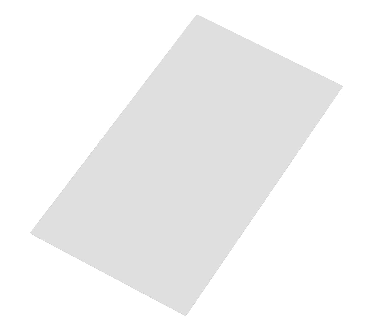 Polarizer Film Compatible For Samsung Galaxy S7 Edge Replacement