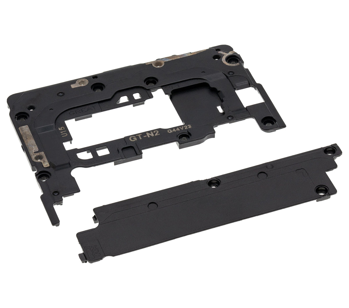 Antenna Cover / Motherboard Protective Cover Compatible For Samsung Galaxy Note 8 Replacement