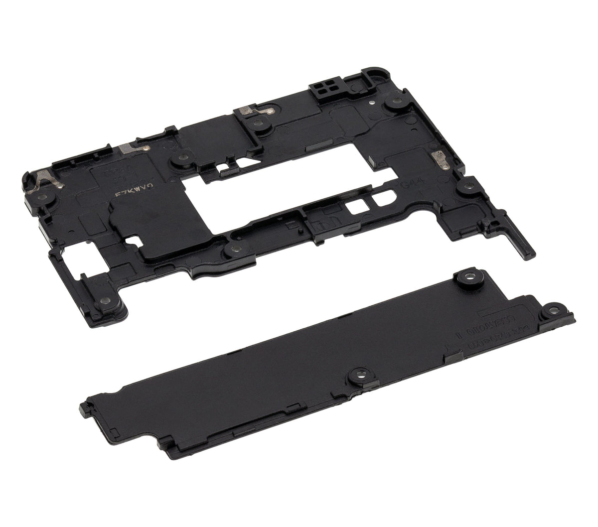 Antenna Cover / Motherboard Protective Cover Compatible For Samsung Galaxy Note 8 Replacement