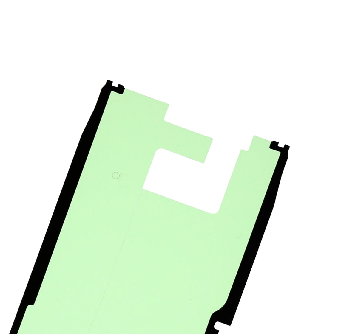 Replacement LCD Adhesive Tape Compatible For Samsung Galaxy Note 8