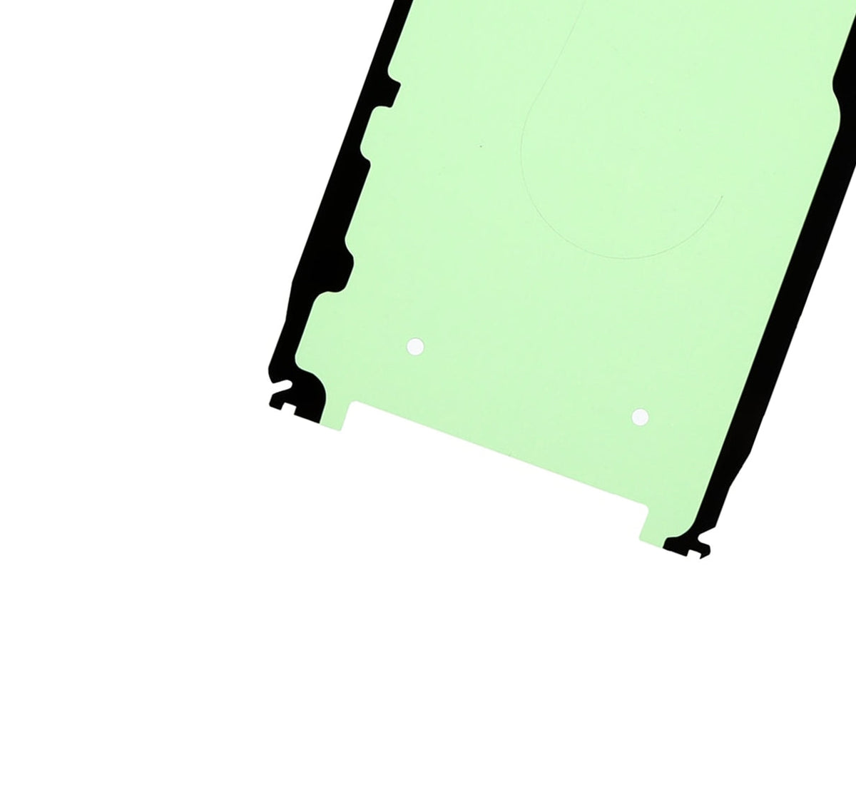 Replacement LCD Adhesive Tape Compatible For Samsung Galaxy Note 8