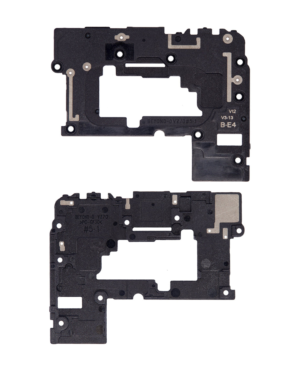 NFC Antenna Bracket Compatible For Samsung Galaxy S10E Replacement