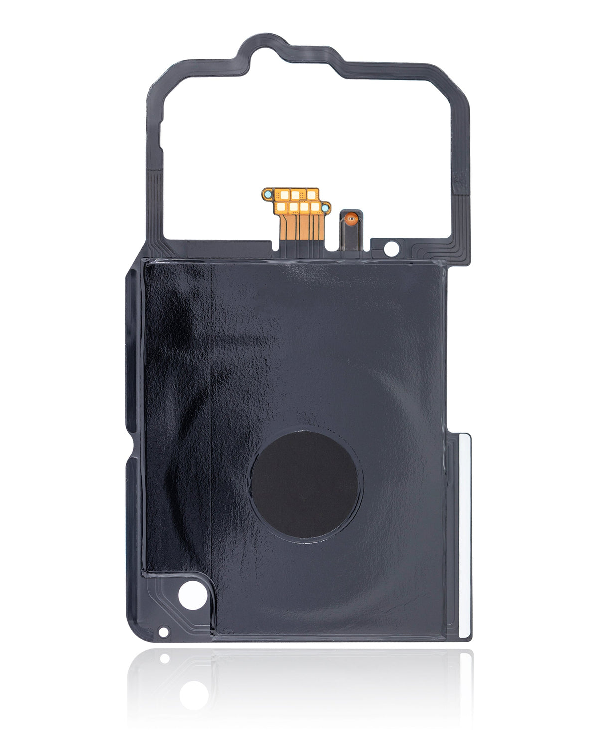 Wireless NFC Charging Flex Compatible For Samsung Galaxy Note 8 Replacement