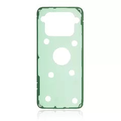 Back Cover Adhesive Tape Compatible For Samsung Galaxy S8 Replacement
