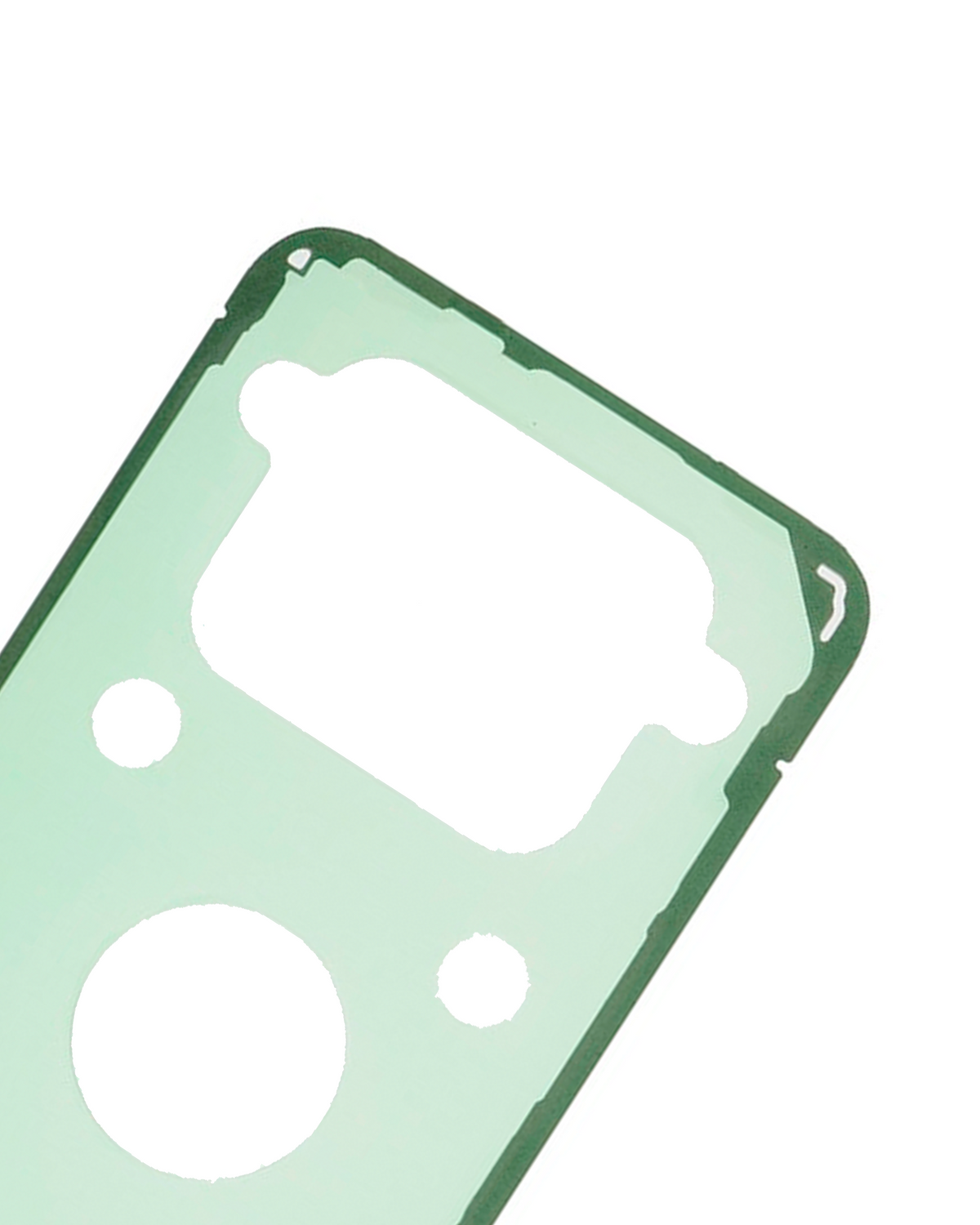 Back Cover Adhesive Tape Compatible For Samsung Galaxy S8 Replacement