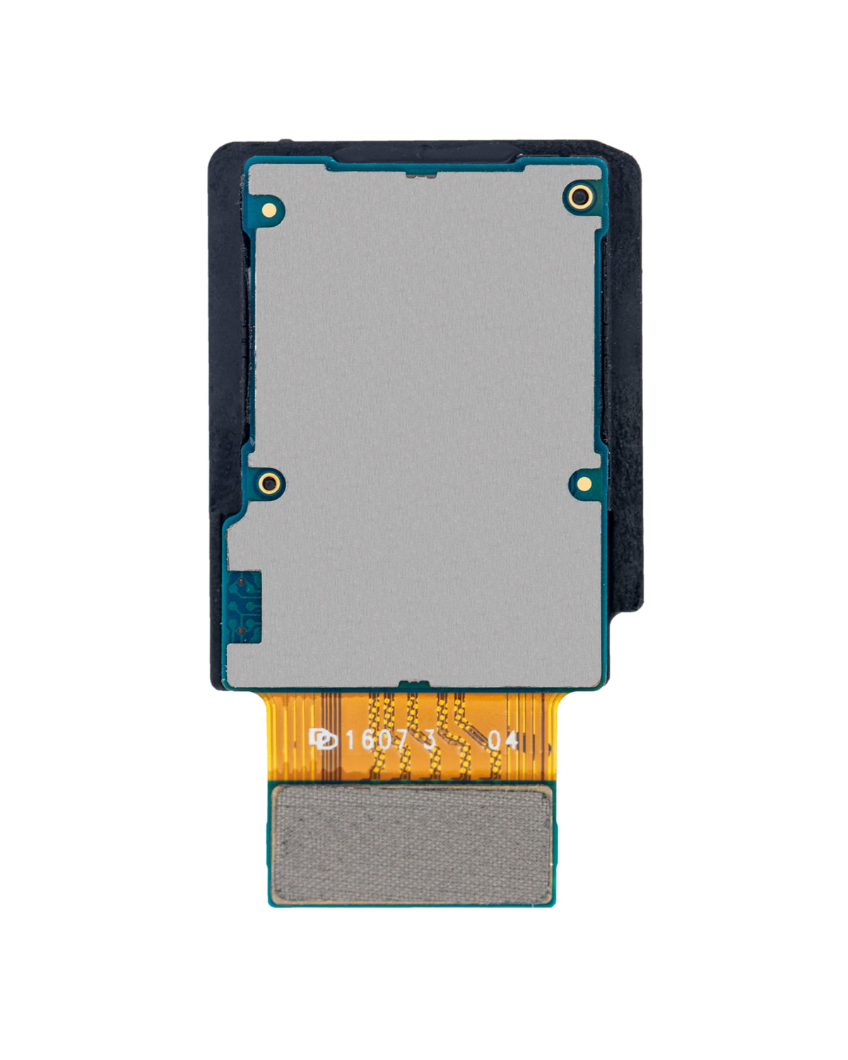 Replacement Back Camera Compatible For Samsung Galaxy S7 / Samsung Galaxy S7 Edge (Sony Version)