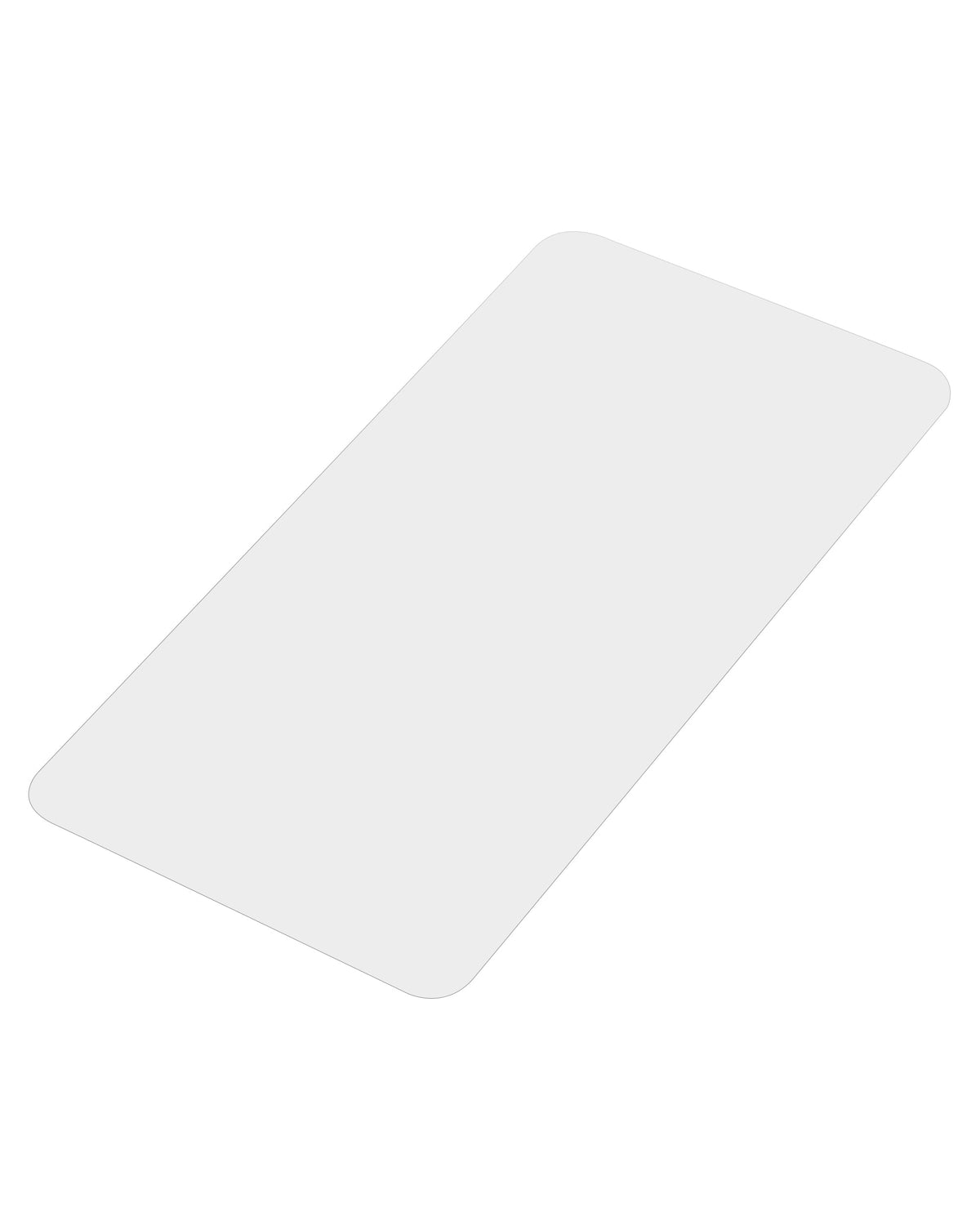 Replacement OCA Compatible For Samsung Galaxy S8 / S9 (1 Pack) (125um)