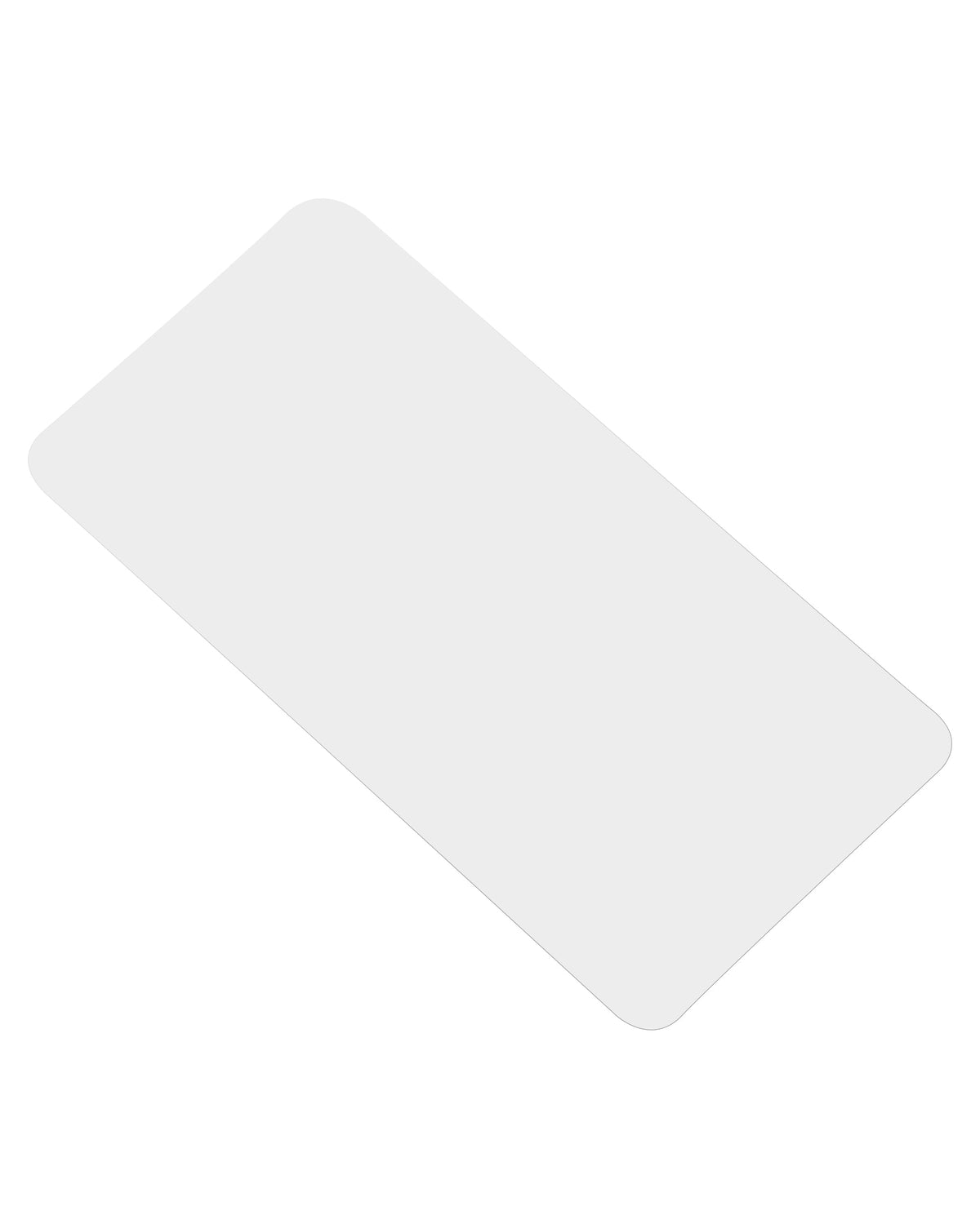 Replacement OCA Compatible For Samsung Galaxy S8 / S9 (1 Pack) (125um)