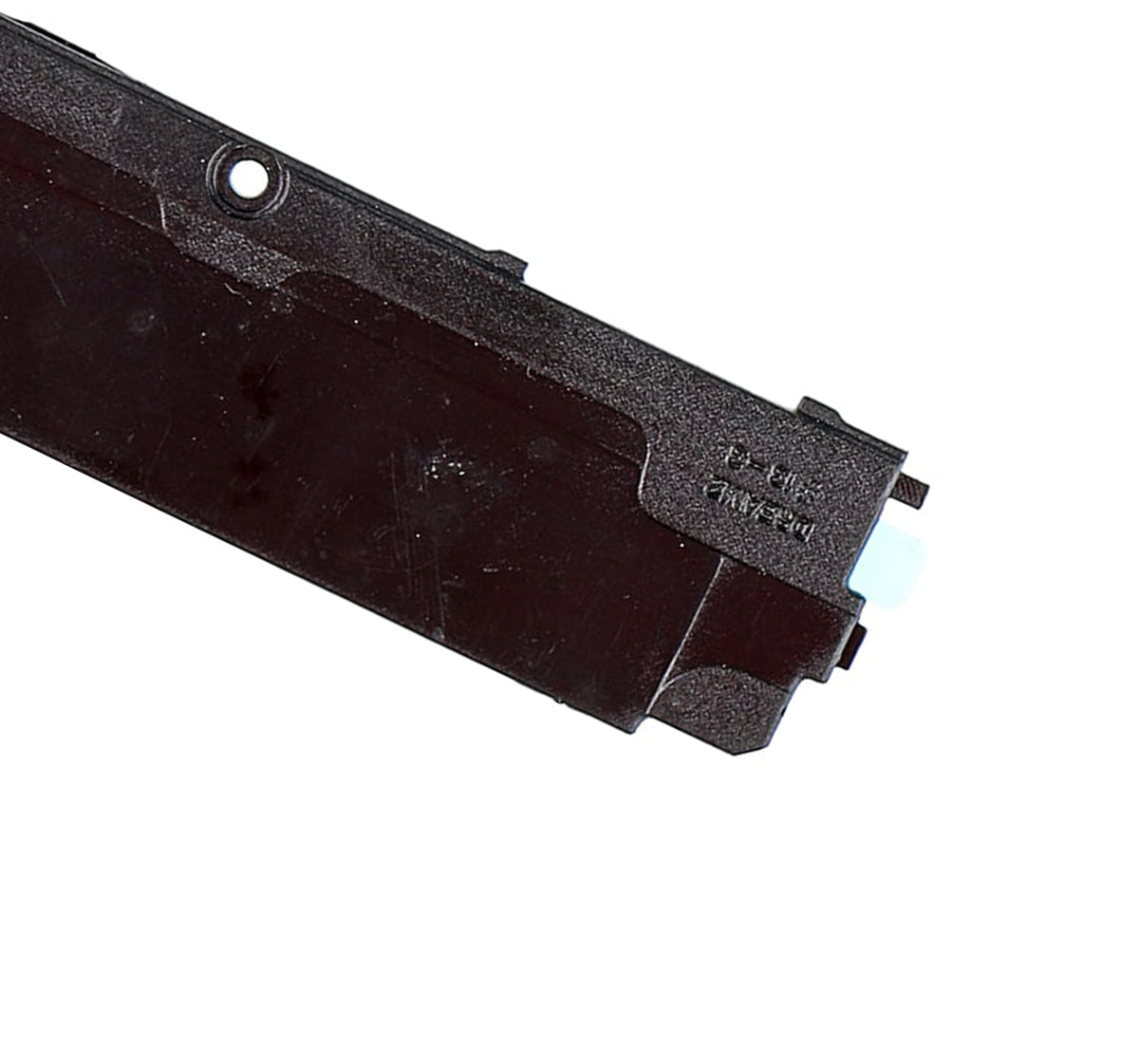 Replacement Antenna Cover / Motherboard Protective Cover Compatible For Samsung Galaxy S8 Plus