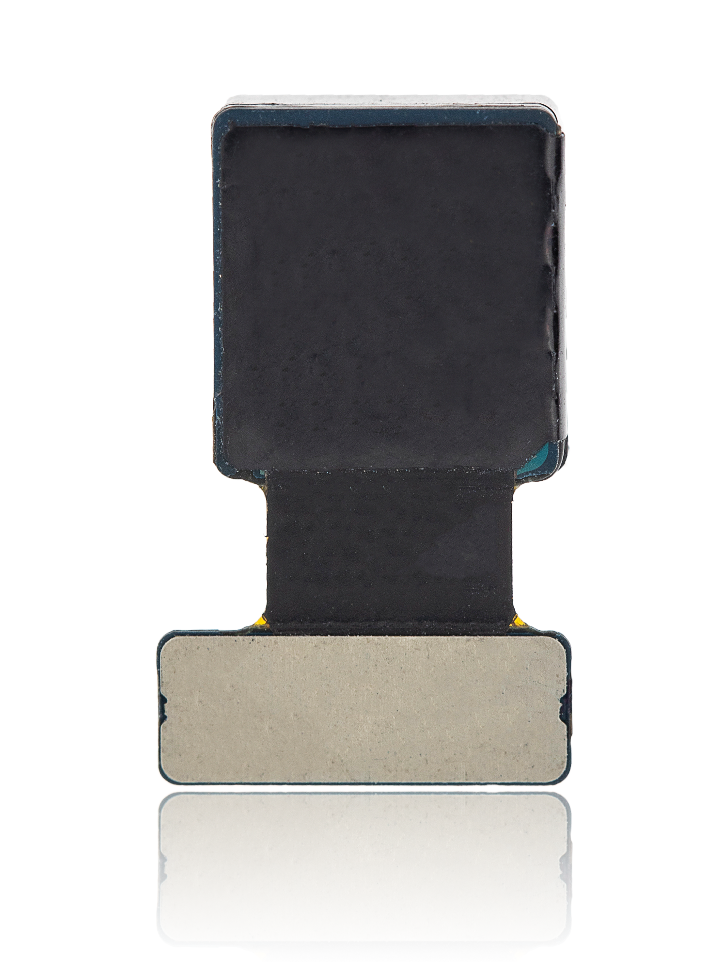 Front Camera Replacement Compatible For Samsung Galaxy S8 Plus / Note 8 (Europe Version)