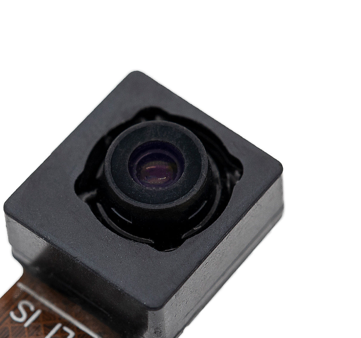 Front Camera Replacement Compatible For Samsung Galaxy S8 Plus / Note 8 (Europe Version)