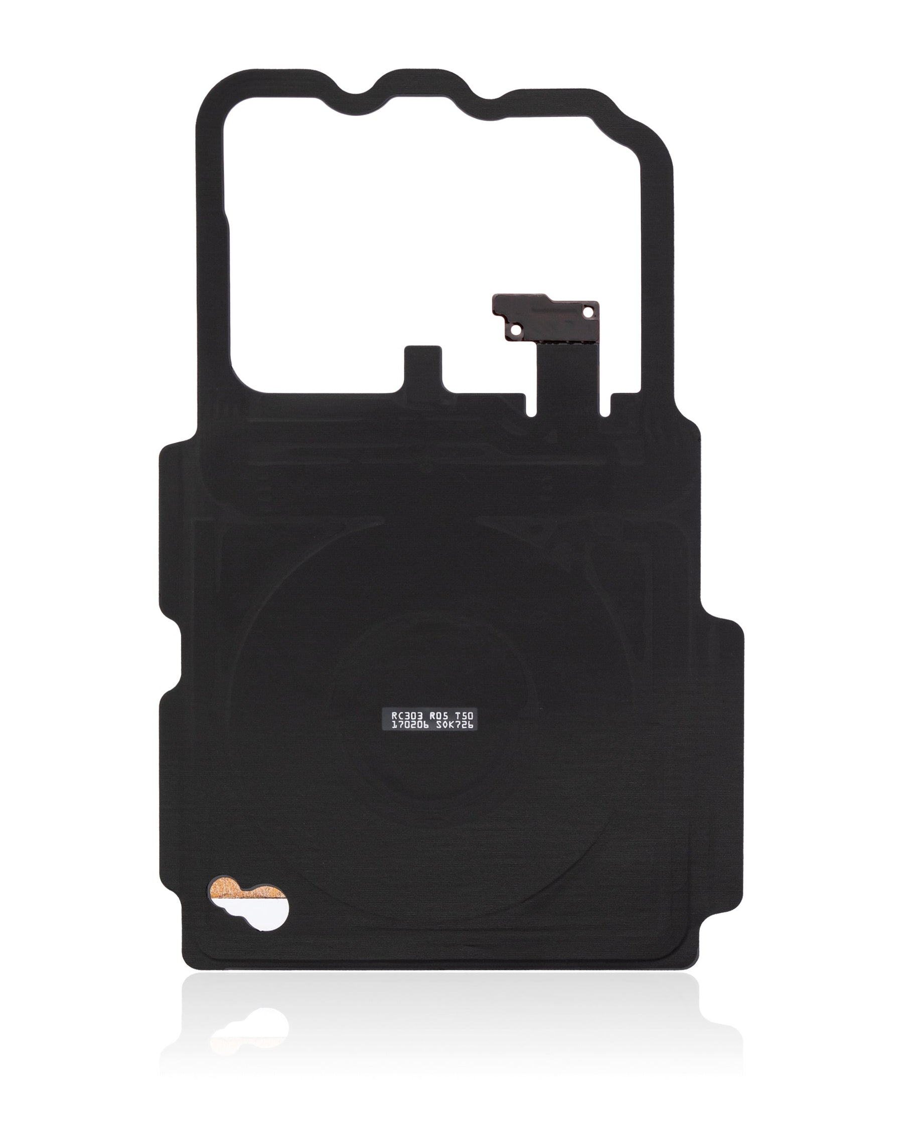 Replacement NFC Wireless Charging Flex Compatible For Samsung Galaxy S8 Plus