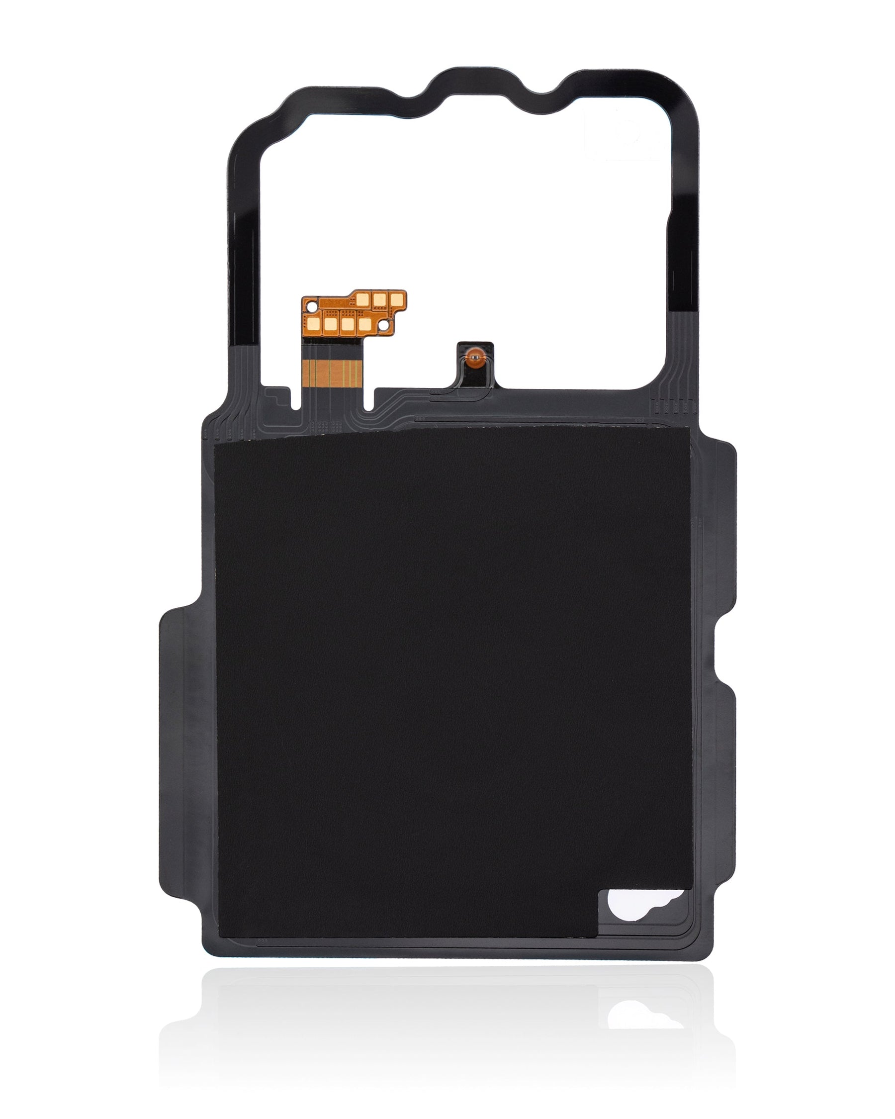 Replacement NFC Wireless Charging Flex Compatible For Samsung Galaxy S8 Plus
