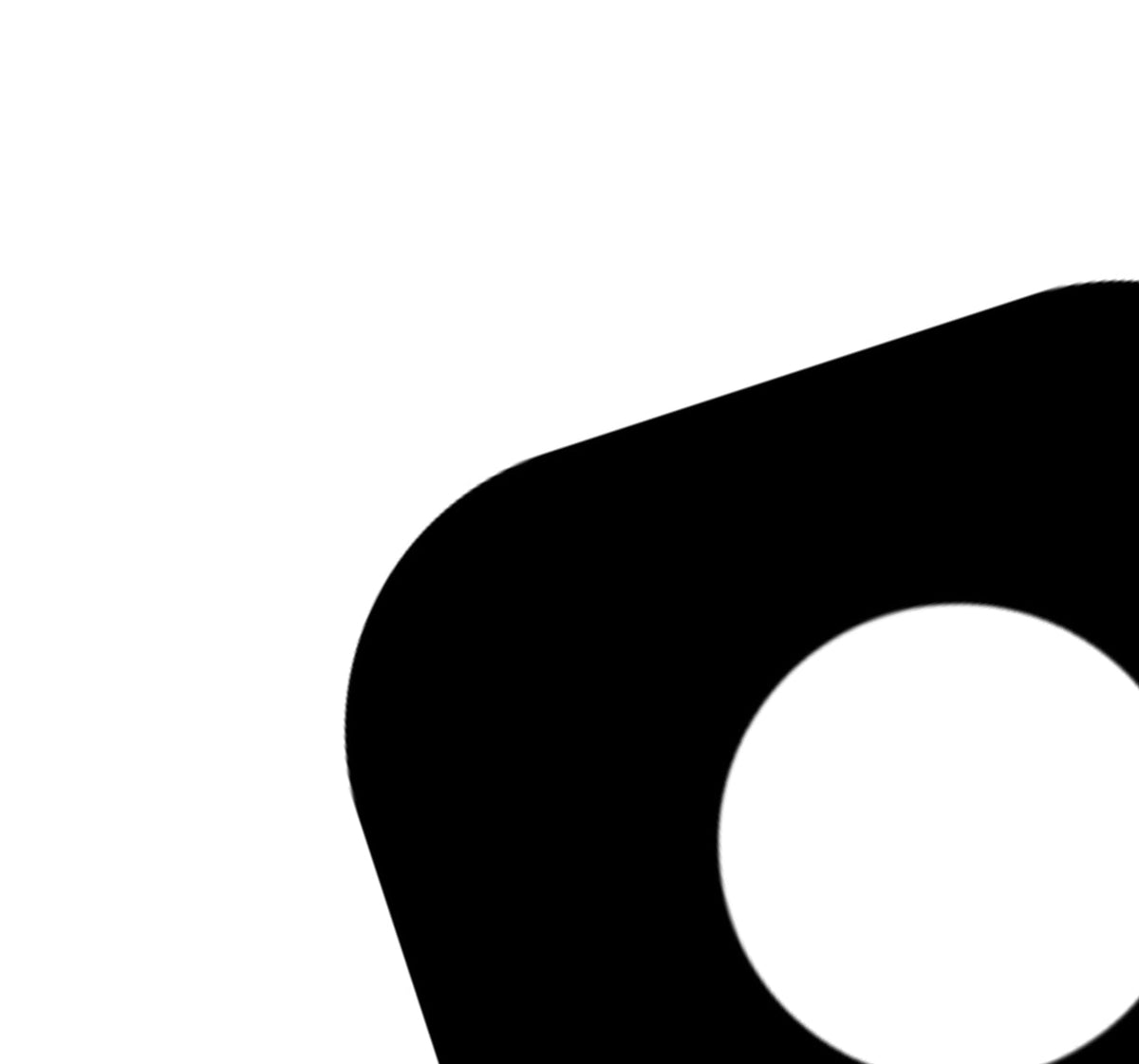 Replacement Back Camera Lens With Bezel Ring Compatible For Samsung Galaxy S8 Plus (Rose Gold)