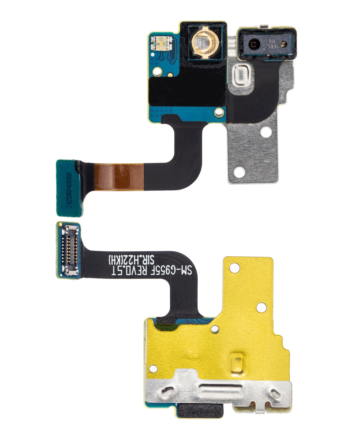 Proximity Sensor Flex Compatible For Samsung Galaxy S8 / S8 Plus Replacement