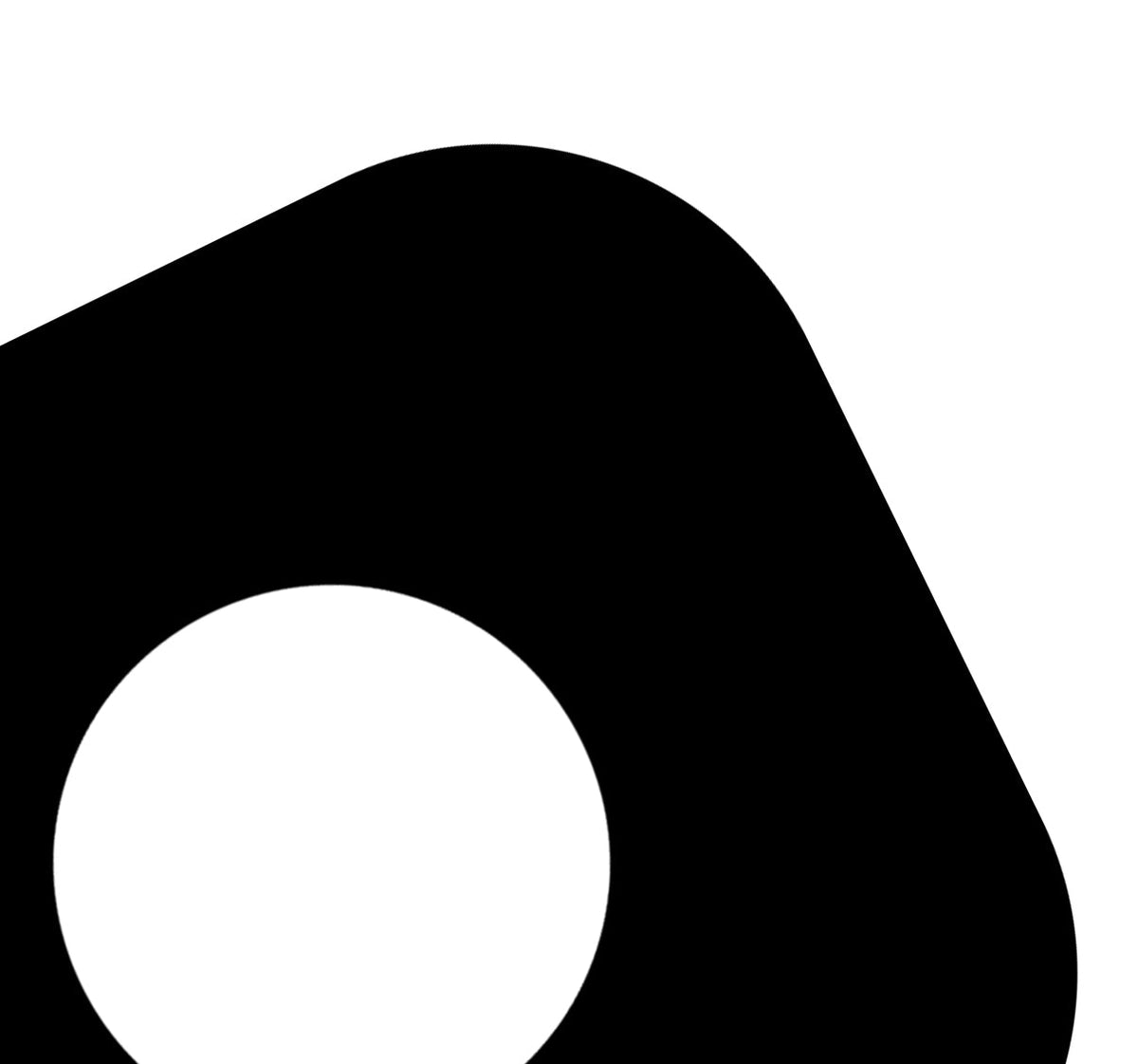 Back Camera Lens With Bezel Ring Compatible For Samsung Galaxy S8 Replacement (Orchid Gray)